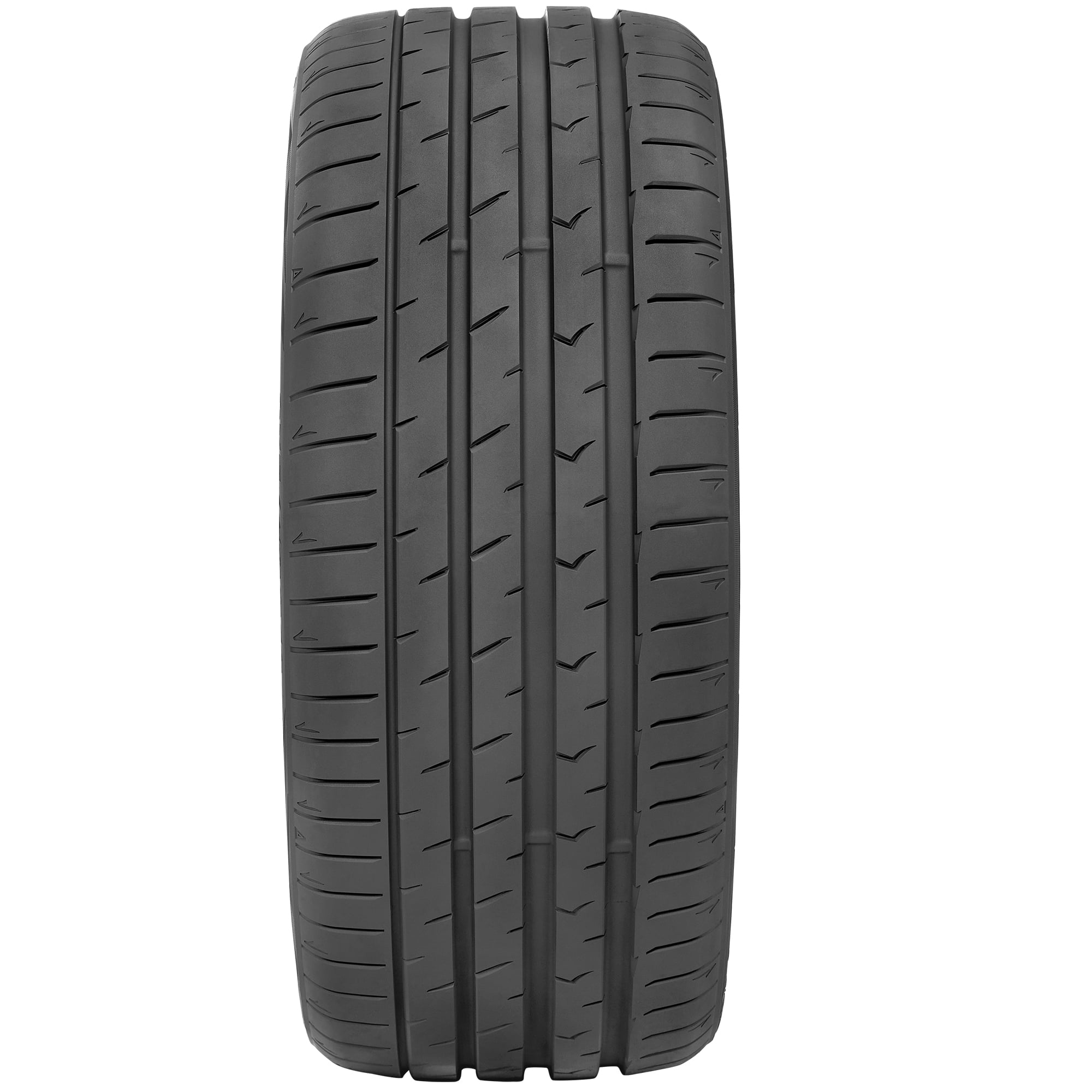 Toyo Proxes Sport 2 Performance 225/40R18 92Y XL Passenger Tire - Image 3