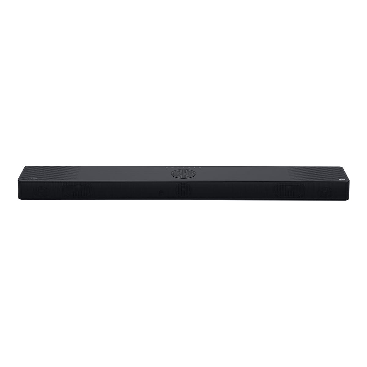 LG SC9S Sound Bar & Subwoofer for OLED evo C Series TVs - Image 9