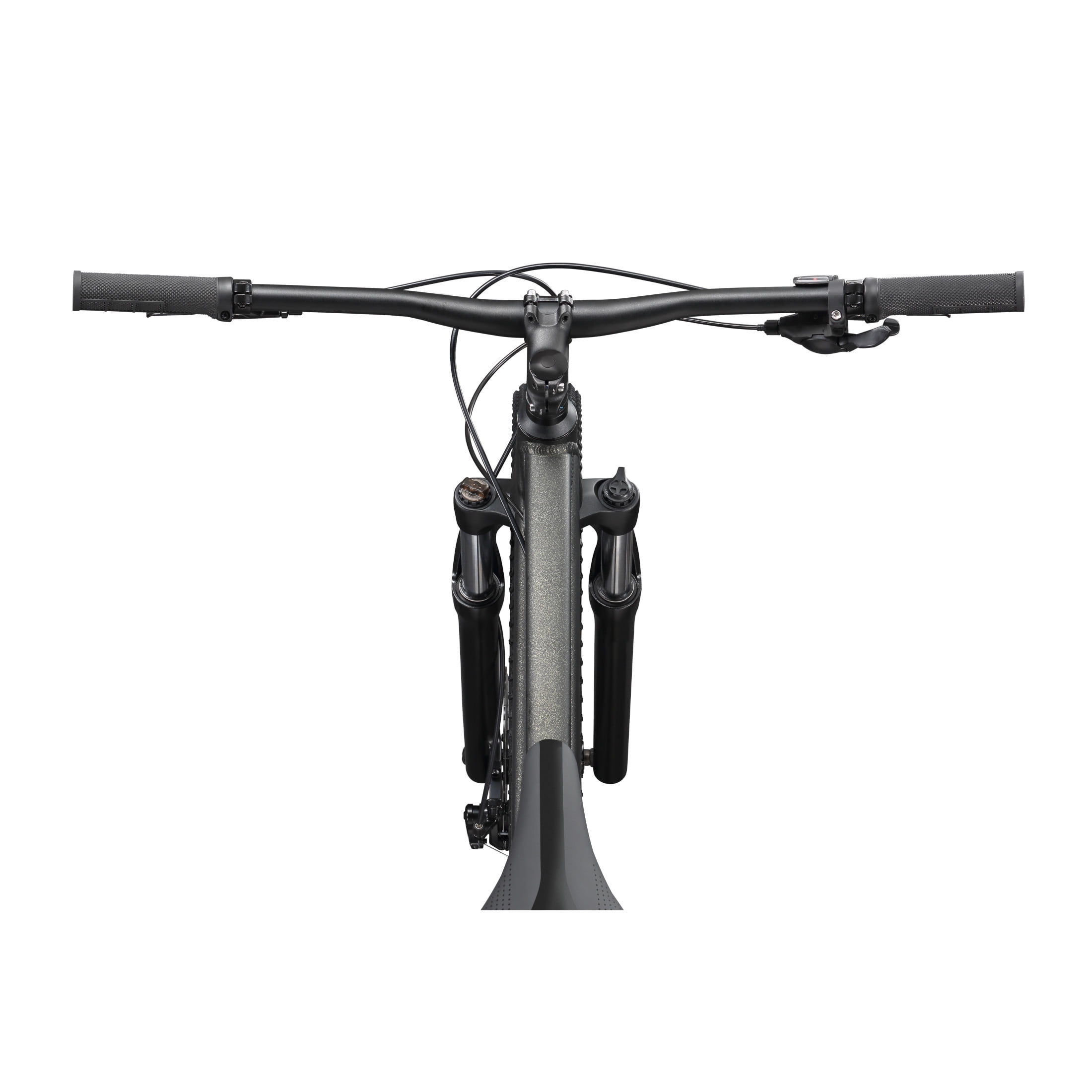 Schwinn Axum Comp, 29-in. Adult Unisex, Mountain Bike, Medium Frame, Black - Image 8