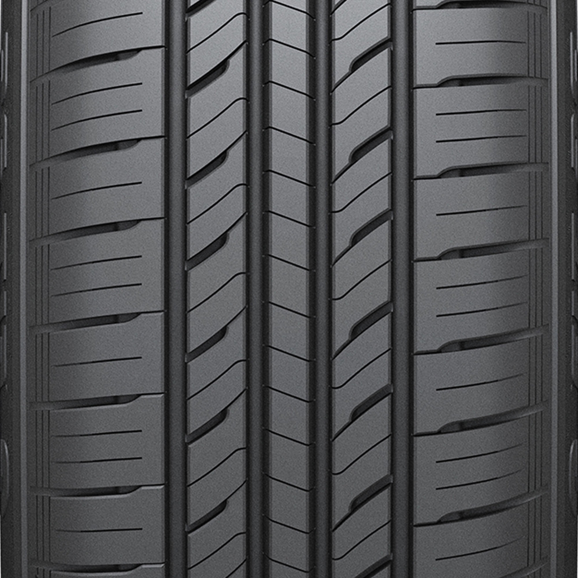 Laufenn G FIT AS 215/60R16 95H BSW - Image 3