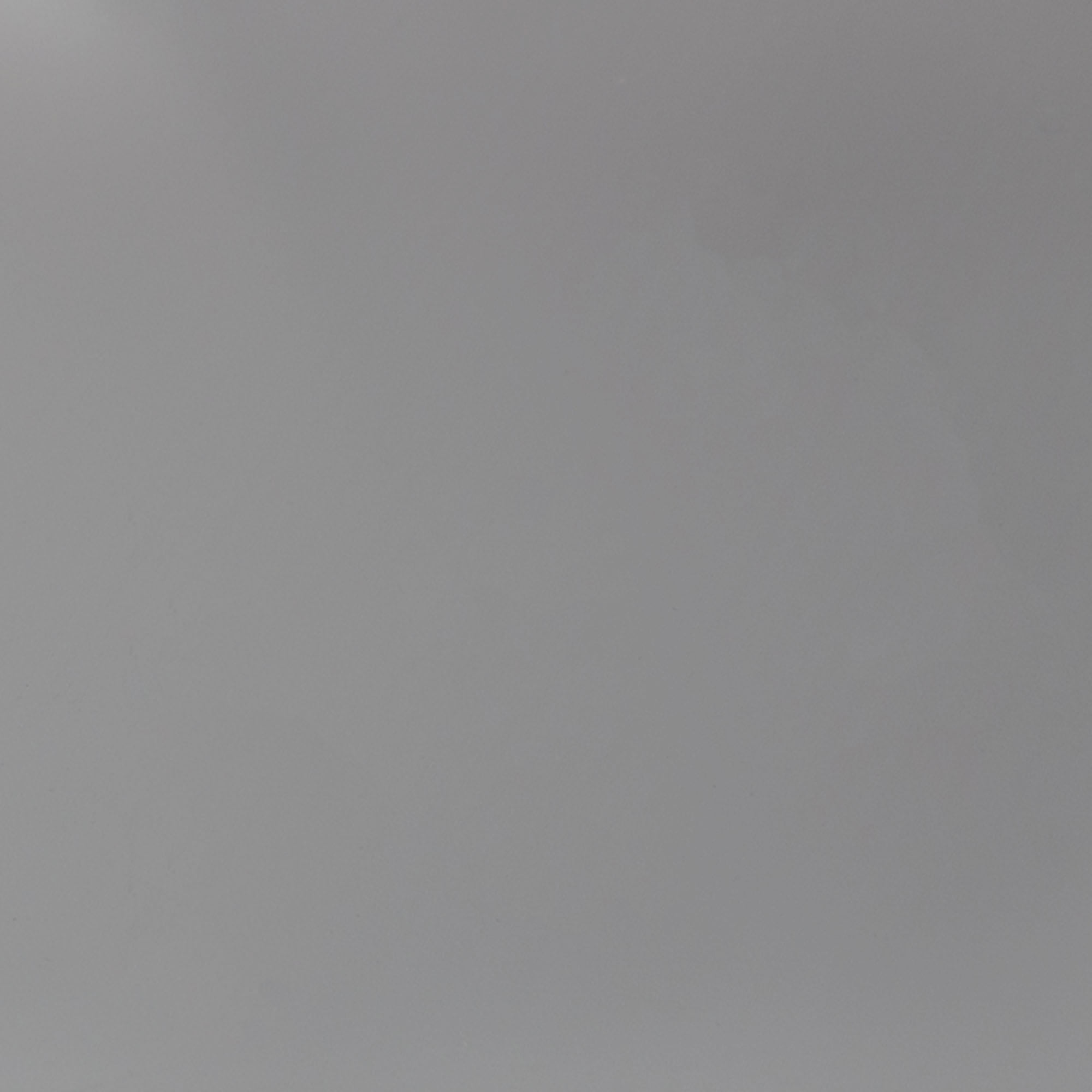 Walker Edison Solid Wood Junior Twin Trundle Bed, Grey - Image 3