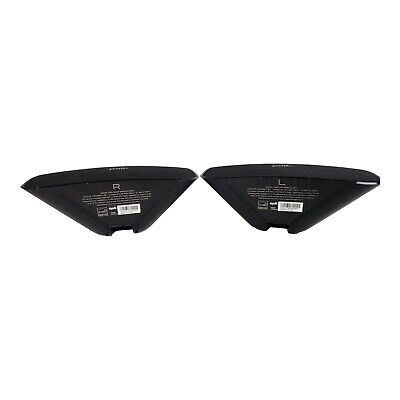 Polk Audio DSB3 Wireless Rears Speaker System DN008721 - Image 3