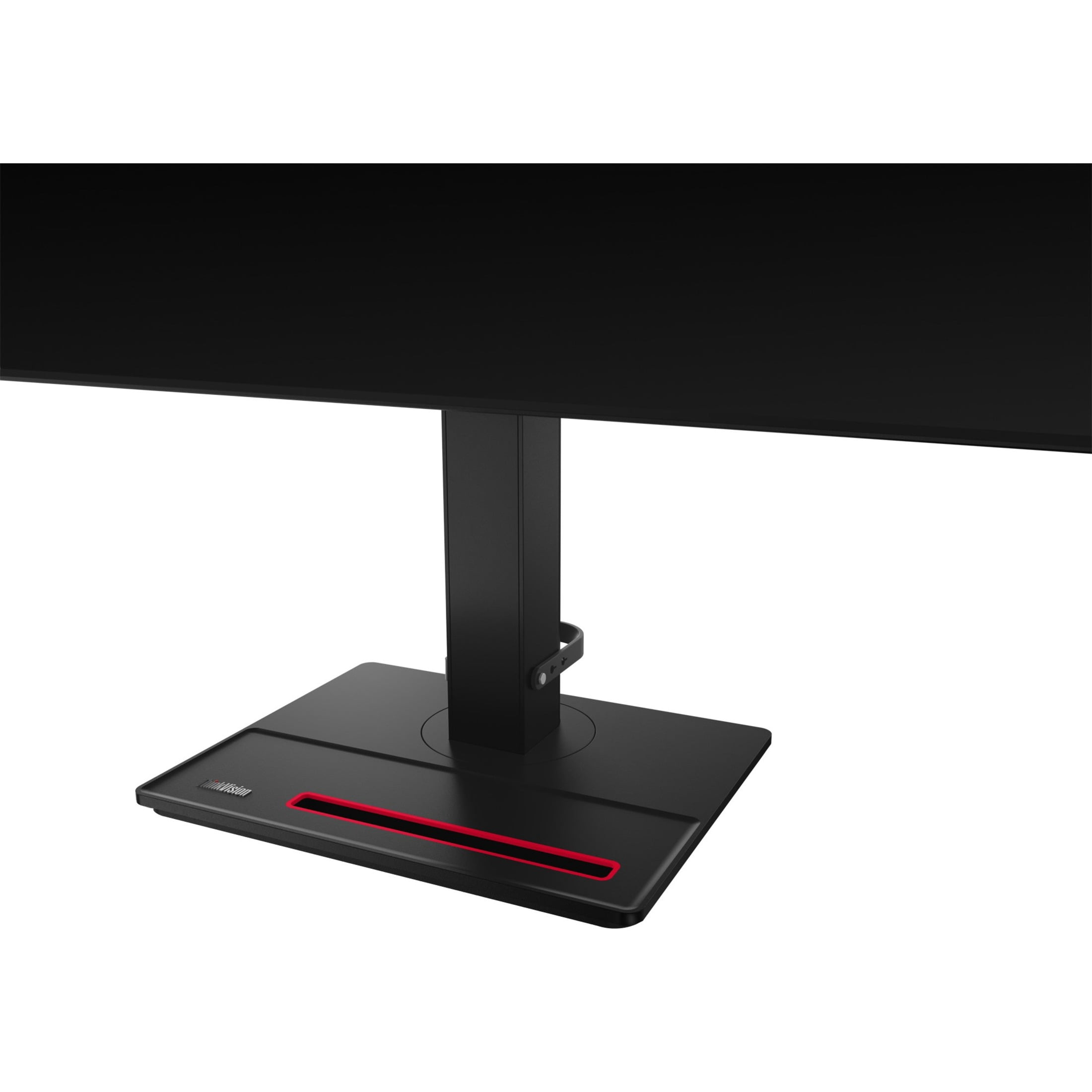 Lenovo 61EAGAR6US ThinkVision P27q-20 27 Inch 16:9 QHD Monitor - Image 10