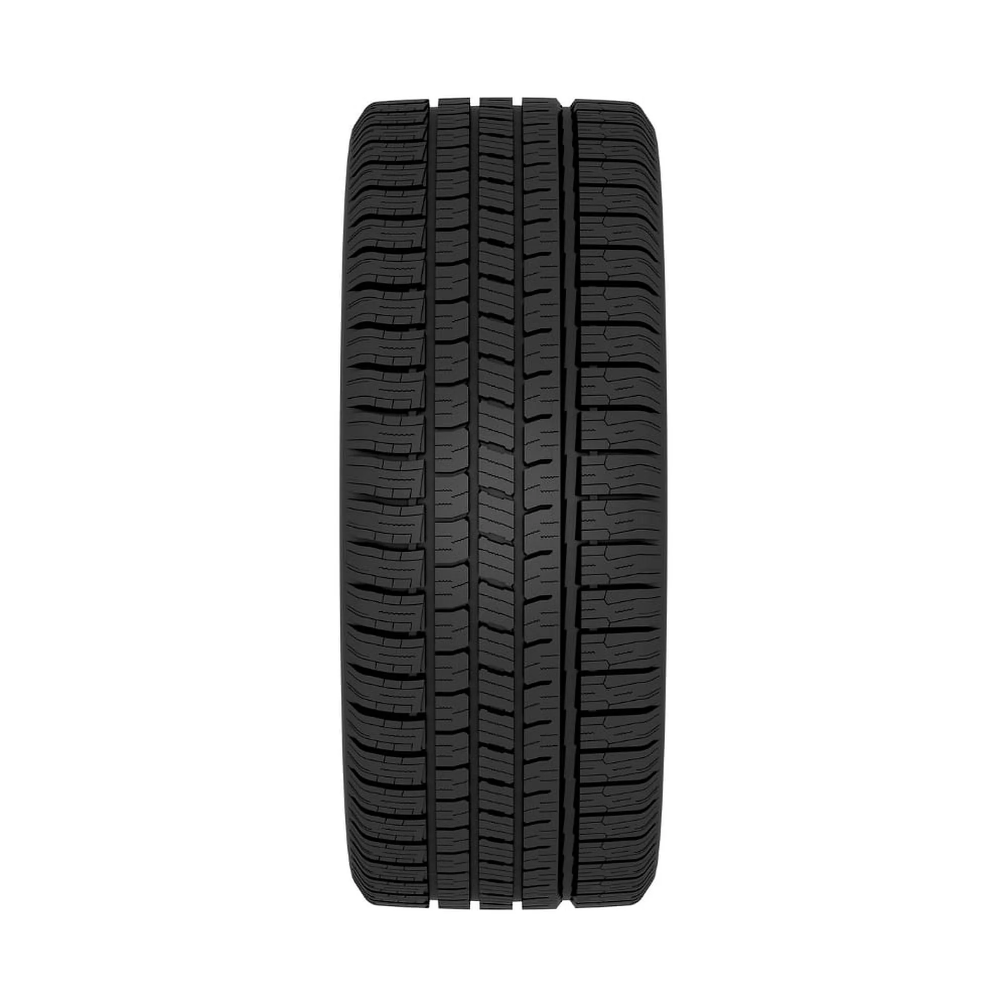 Zeetex HT5000 Max All Season 245/75R16 111T SUV/Crossover Tire - Image 4