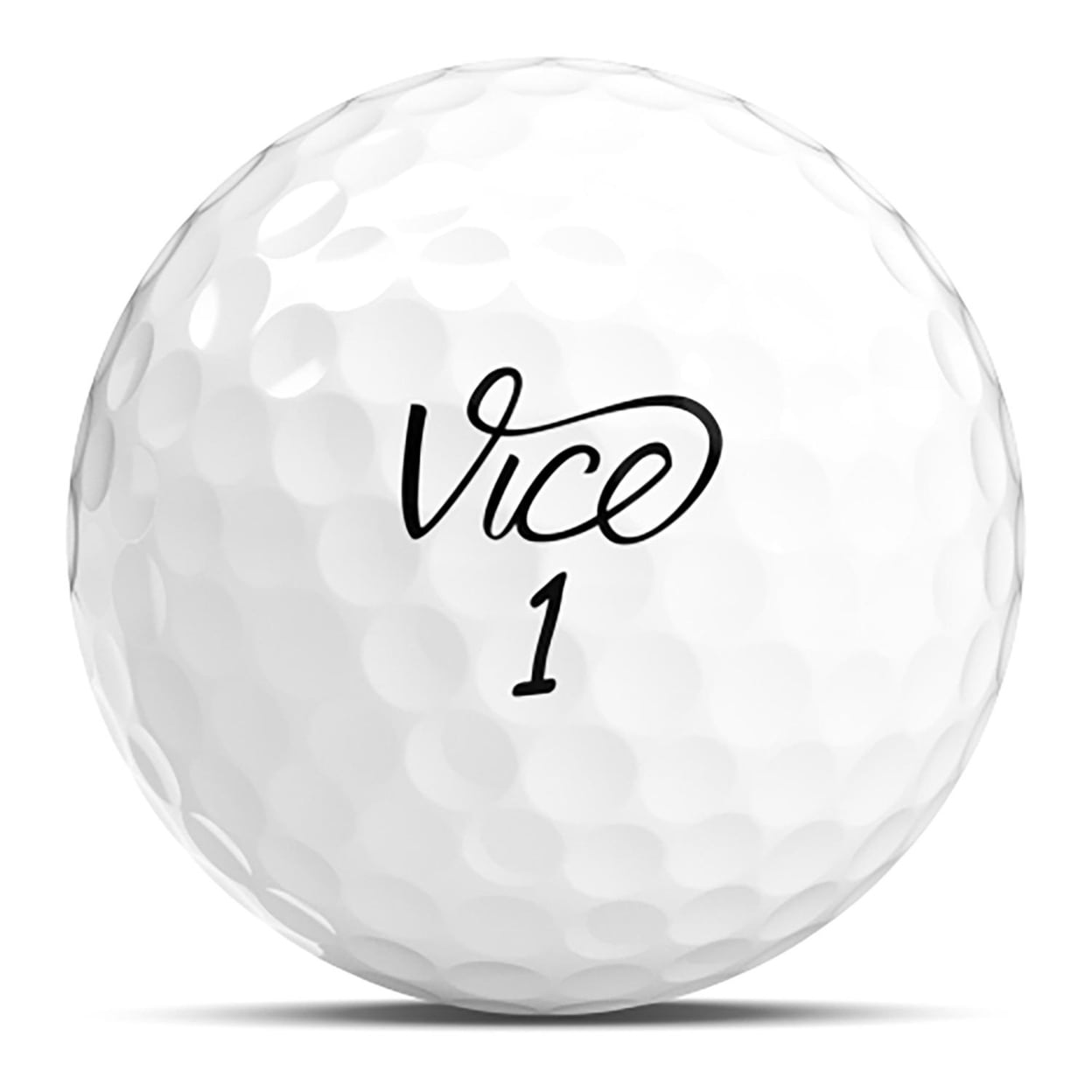Vice Pro 24-Pack Golf Balls - Image 5