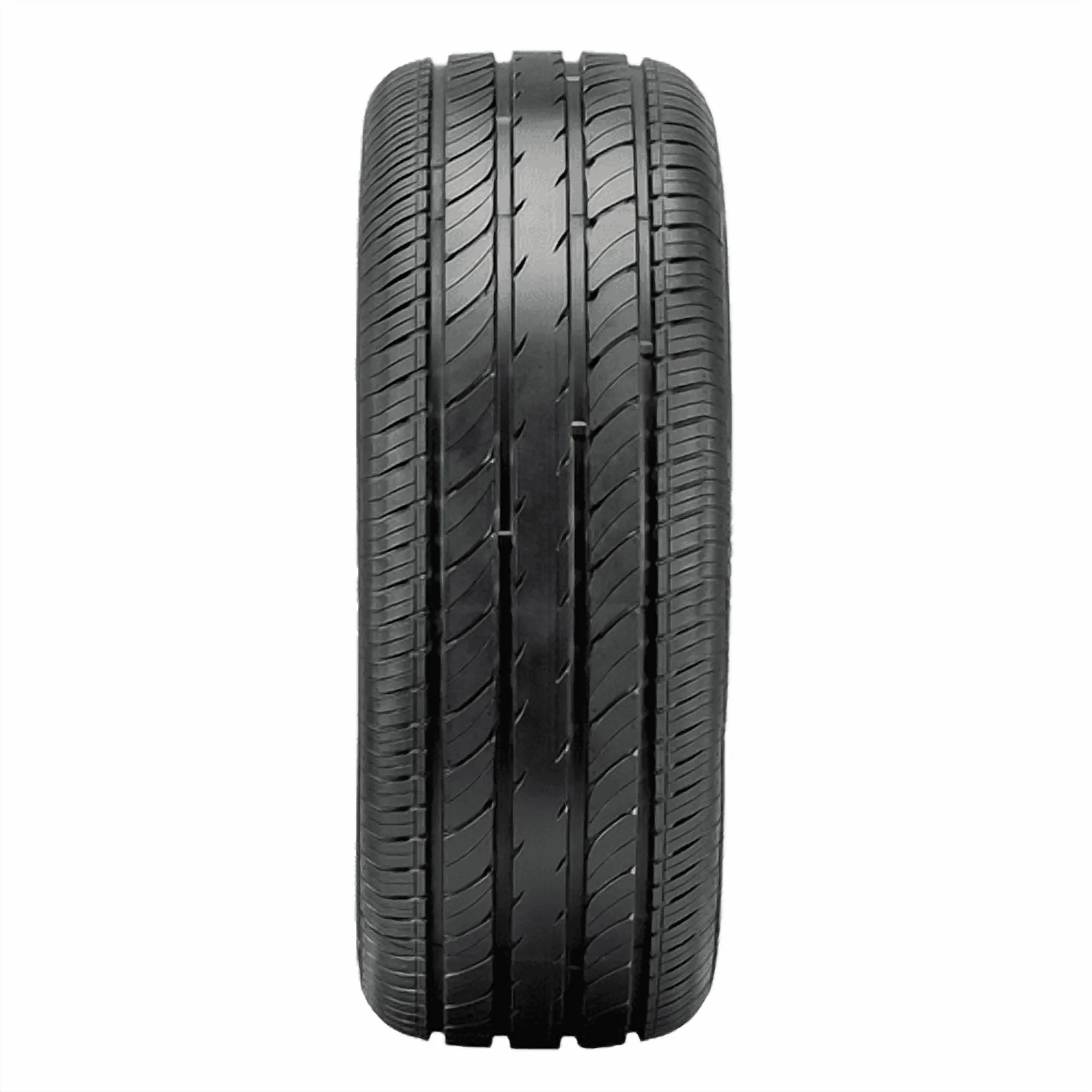 Arroyo Grand Sport 2 235/45R18 94V BSW (2 Tires) Fits: 2010-12 Nissan Altima SR, 2013-14 Honda Accord Sport - Image 3