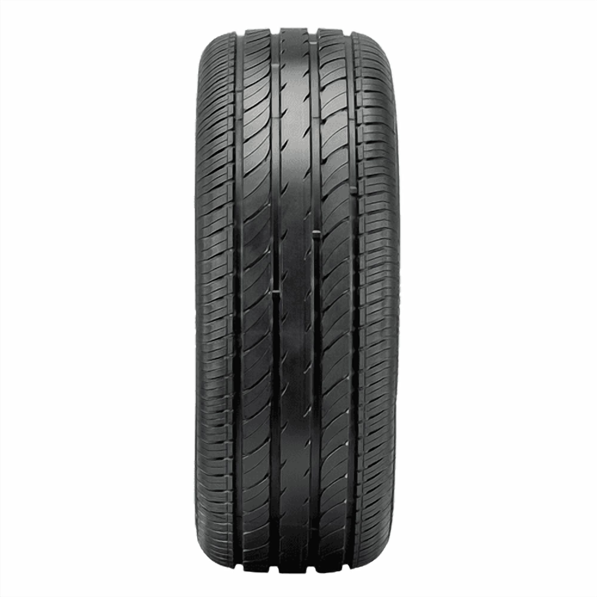 Arroyo Grand Sport 2 235/45R18 94V BSW (4 Tires) Fits: 2010-12 Nissan Altima SR, 2013-14 Honda Accord Sport - Image 3