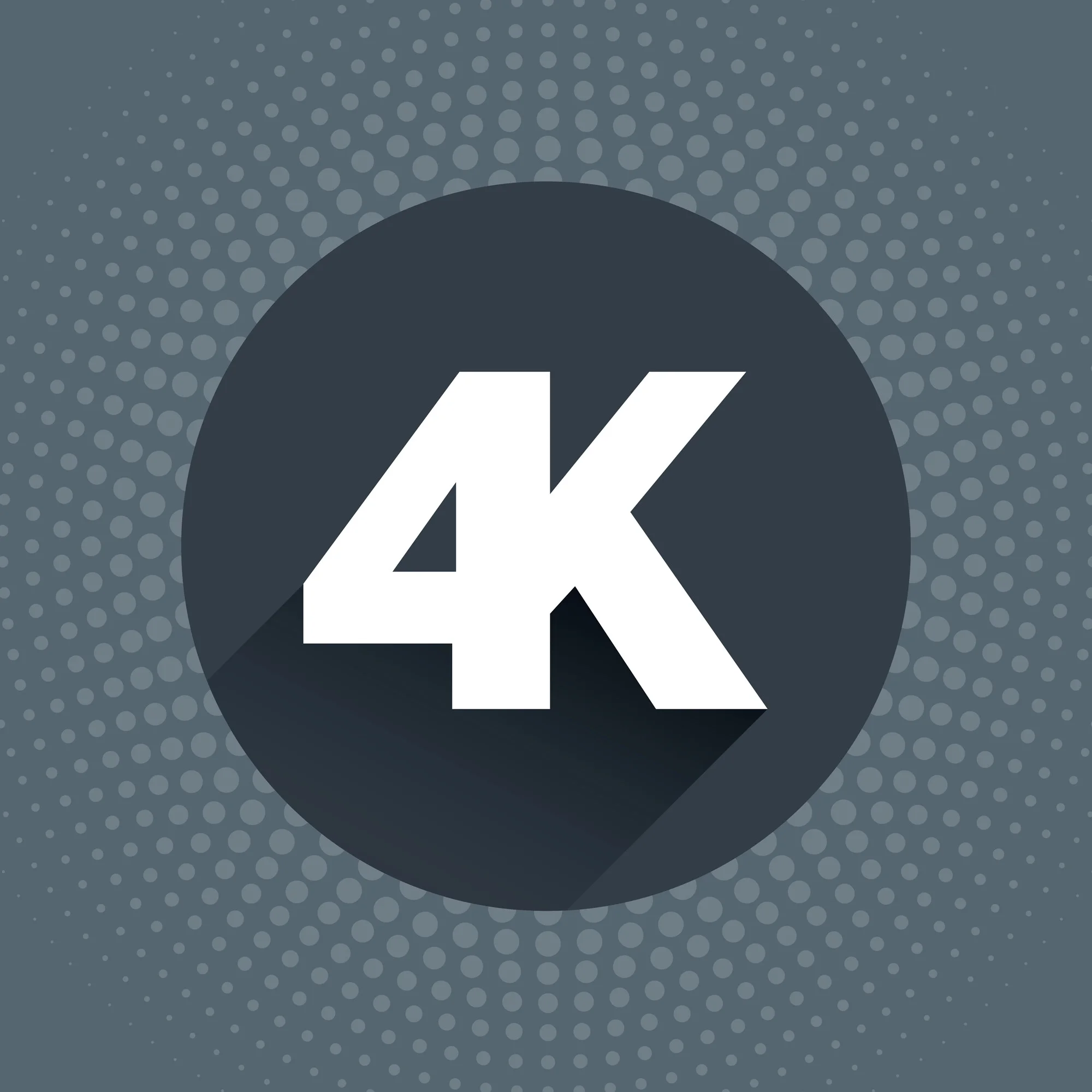 Element Electronics 55" 4K UHD Partial Sun Outdoor Roku Smart TV, Weatherproof (IP55 Rated), Tempered and Anti-Glare Glass (EP400AB55R) - Image 8