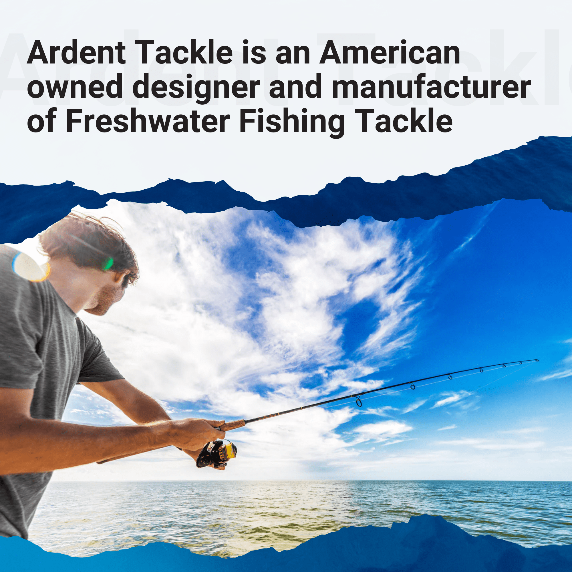 Ardent Smarter Cull, 6-Ball 2-Stage Culling Balls with Smart Clips, Quick and Easy to Use, Reduce Fish Stress and Injury, Bass Fishing Accessories and Supplies, Made in the USA - Image 6