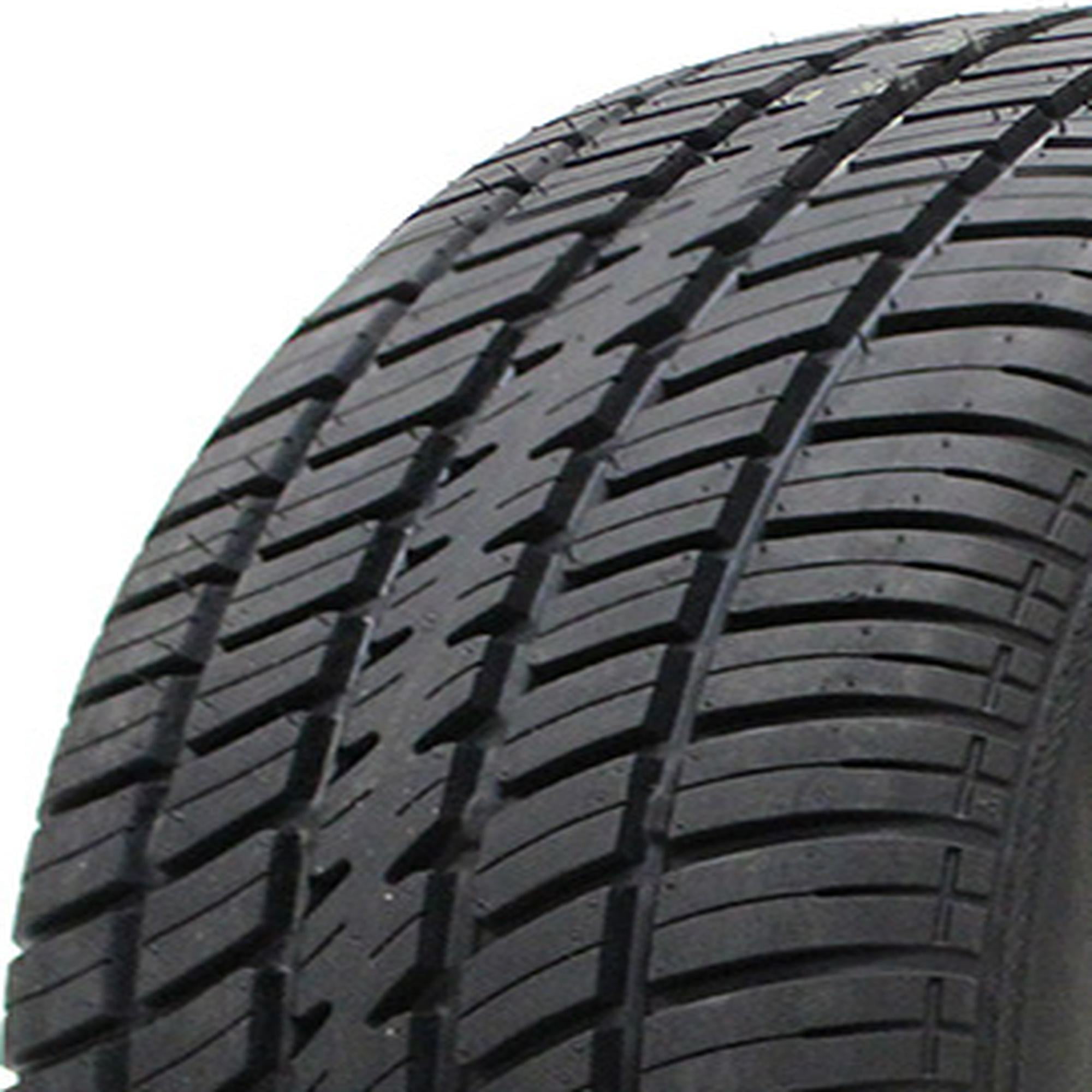 Cooper Cobra Radial G/T All Season P235/70R15 102T Passenger Tire - Image 7