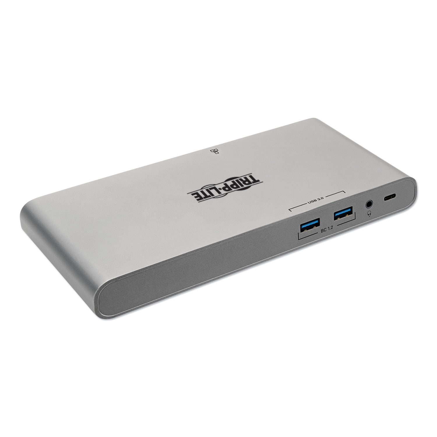 Tripp Lite USB 3.1 Gen 1 USB-C to HDMI External Video Adapter with USB-A Hub - Image 7