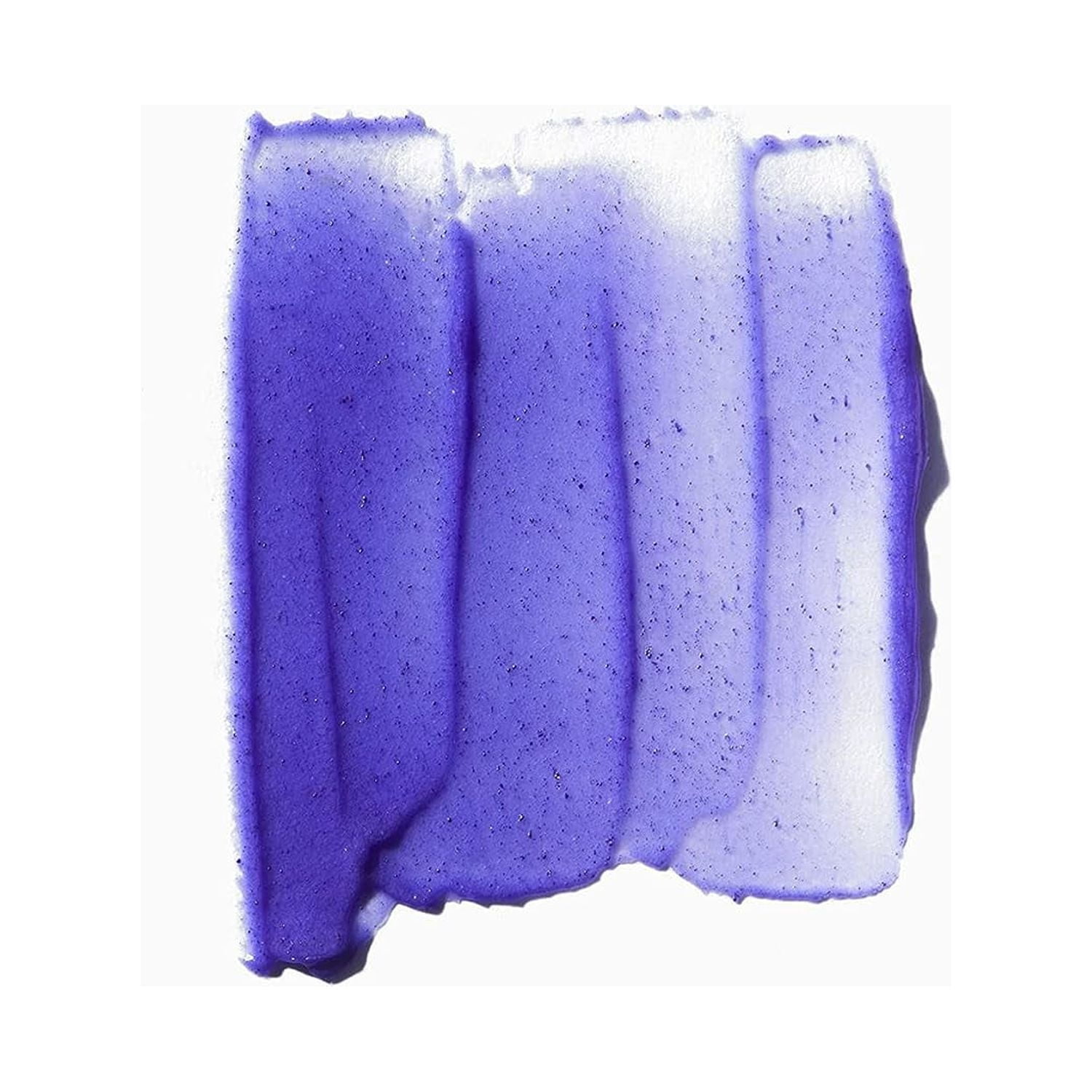 Kerastase Blond Absolu Masque Ultra Violet 16.9 oz - Image 4