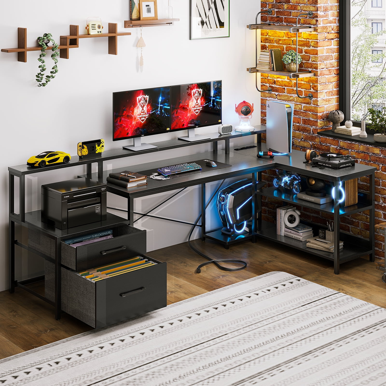 BkQfVnoyXV - Image 2