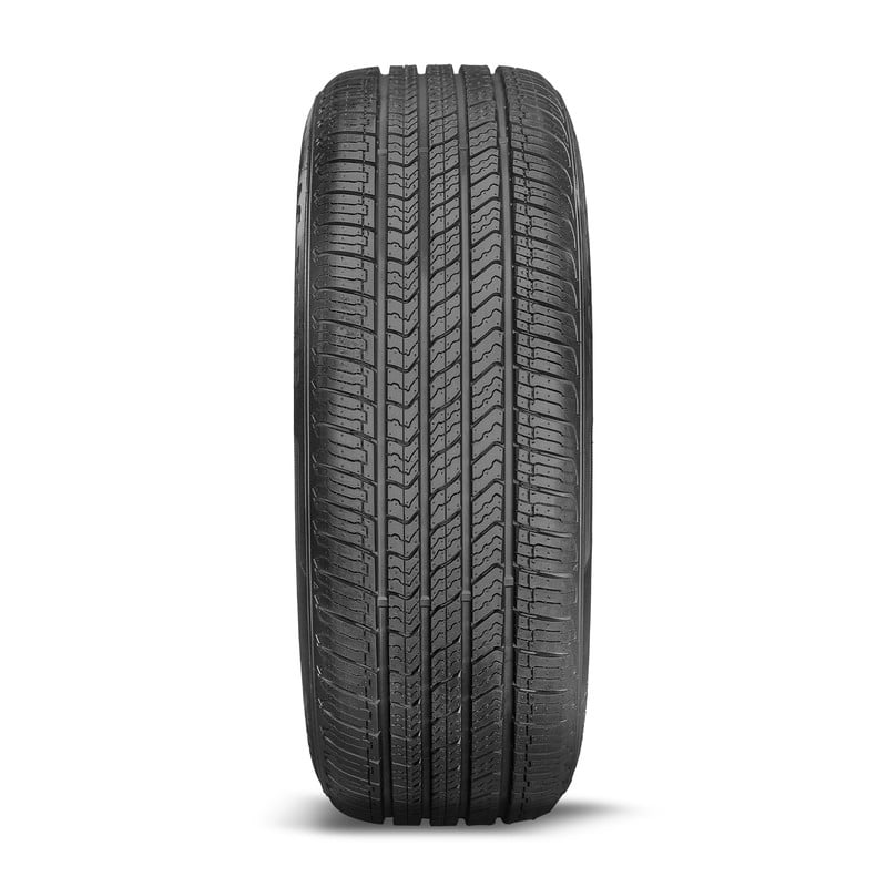 Mastertrack M-TRAC TOUR All Season 215/60R16 215/60 R16 95H Passenger Tires (No Wheels) - Image 5