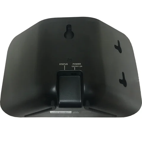 Polk Audio DSB3 Wireless Rears Speaker System DN008721 - Image 4