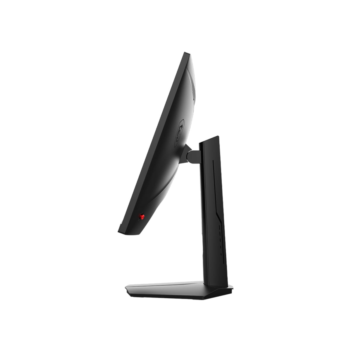 MSI G274F 27" Full HD Gaming LCD Monitor - 16:9 - Image 3