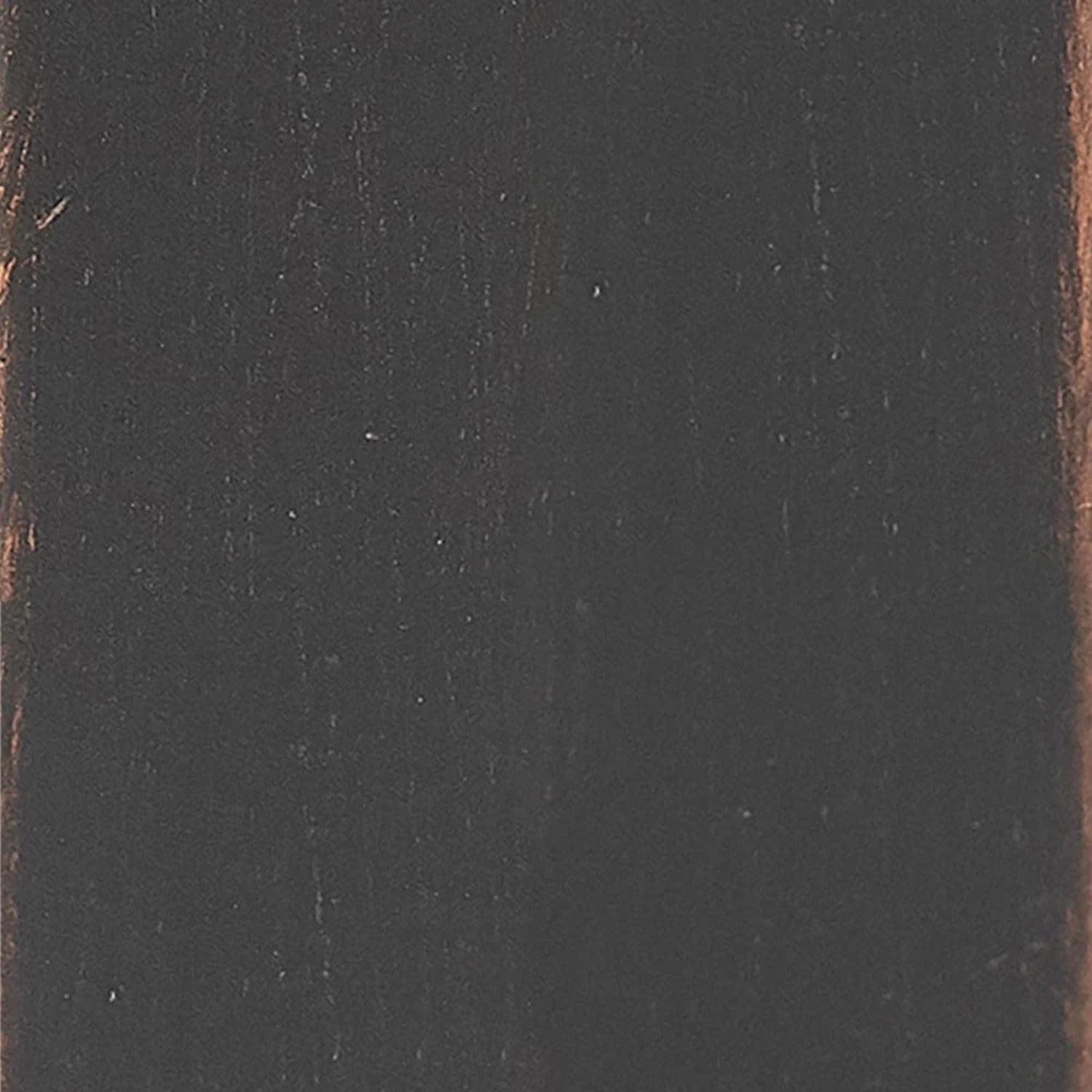 Aimee Coffee Table Oil Rubbed Bronze - Image 3