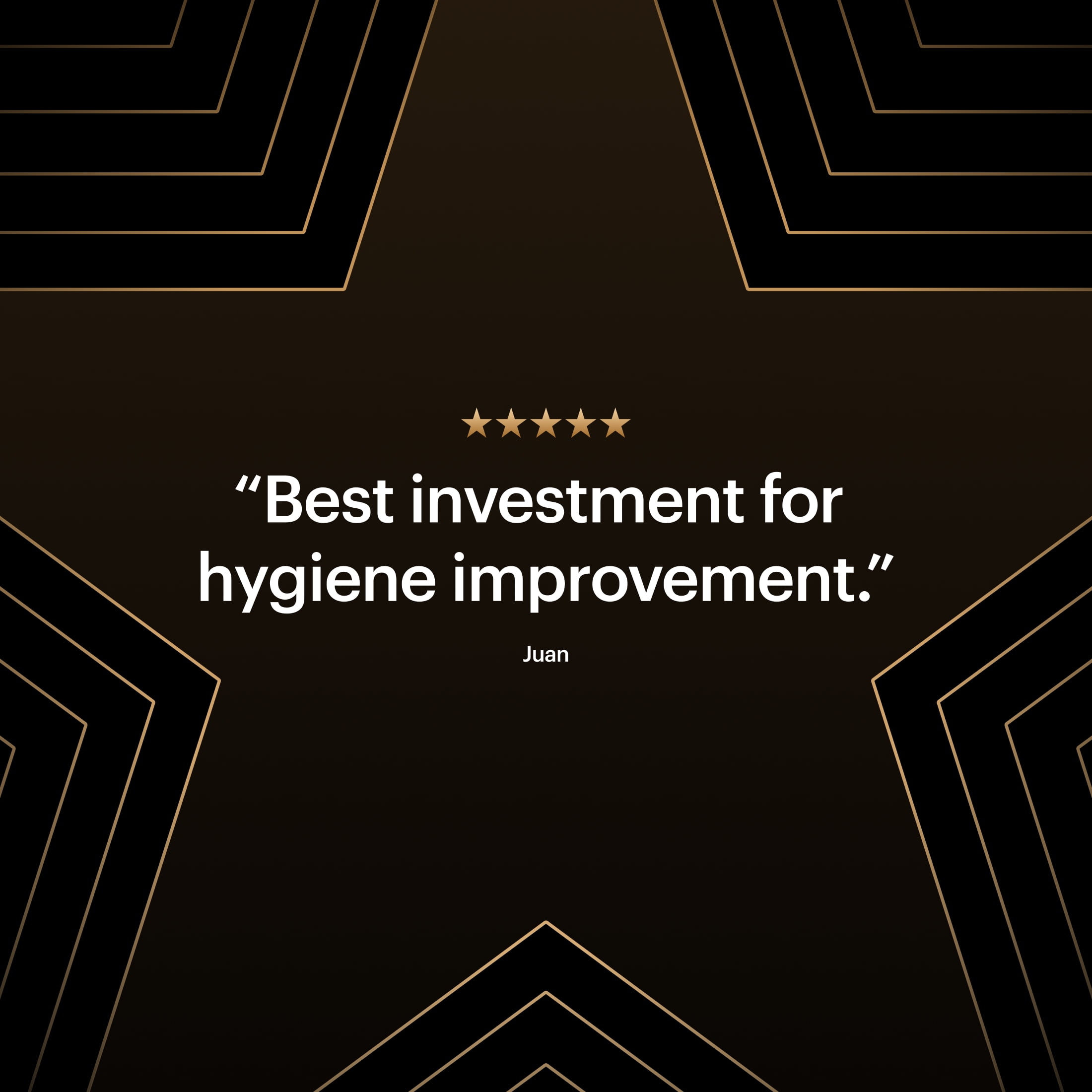 MANSCAPED® The Lawn Mower 4.0™ Pro Men's Groin & Body Hair Trimmer w/ Additional Skin Safe™ Blade - Image 6