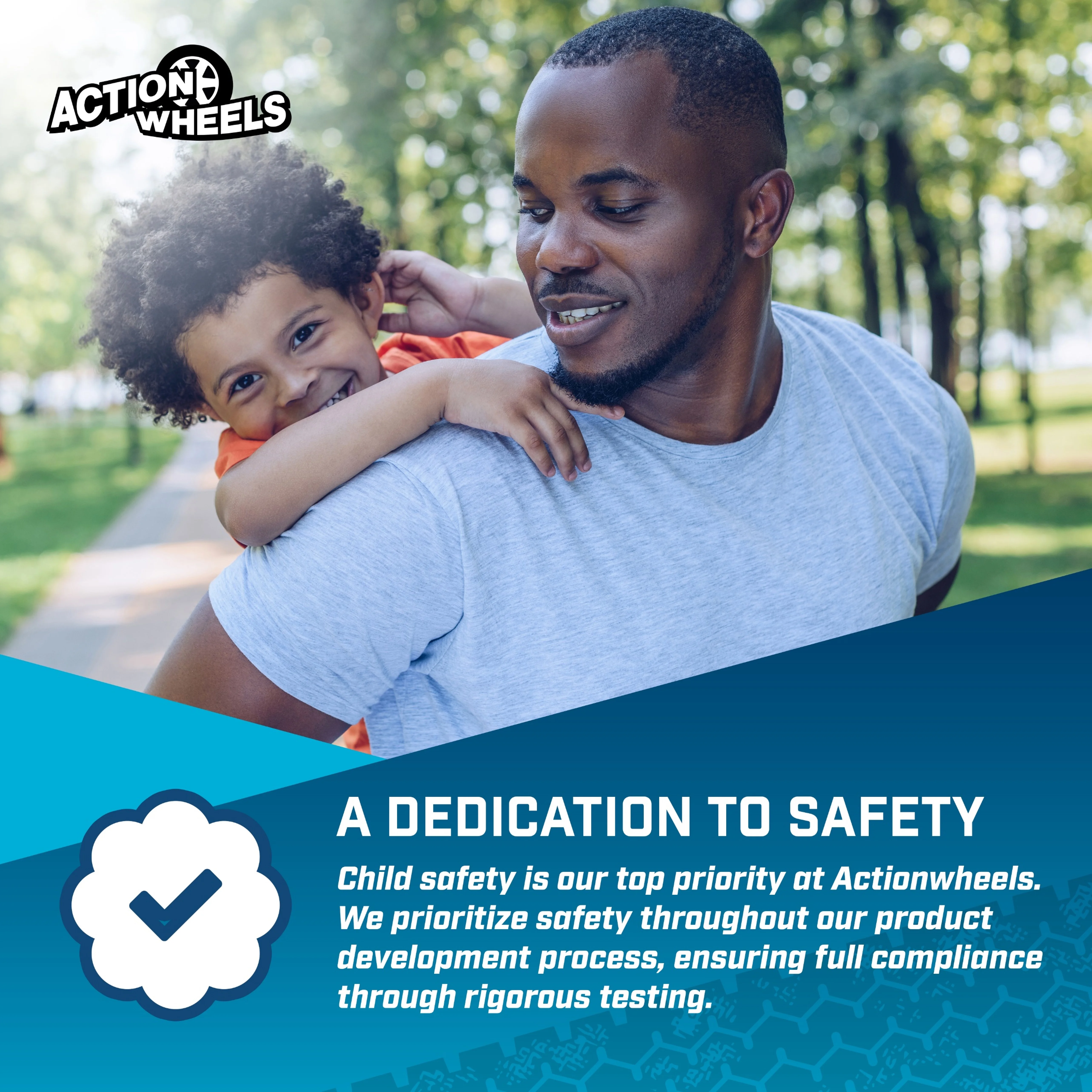 Yamaha Motobike, 16" Wheels, Bicycle for Children Ages 4 to 8 Years Old - Image 5