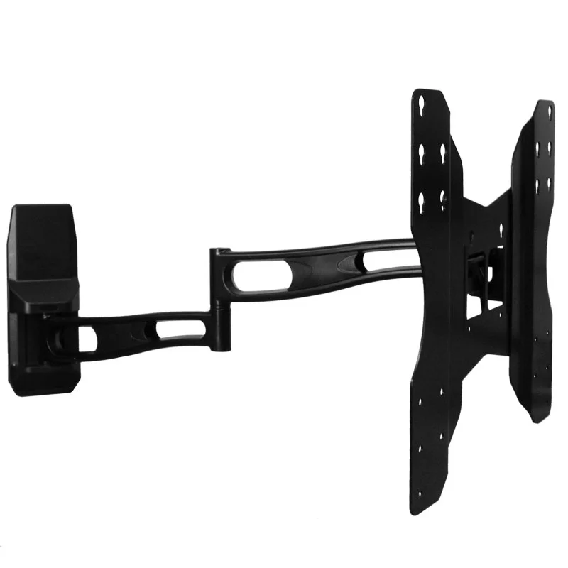 Swivel TV Mount-Superior Strength