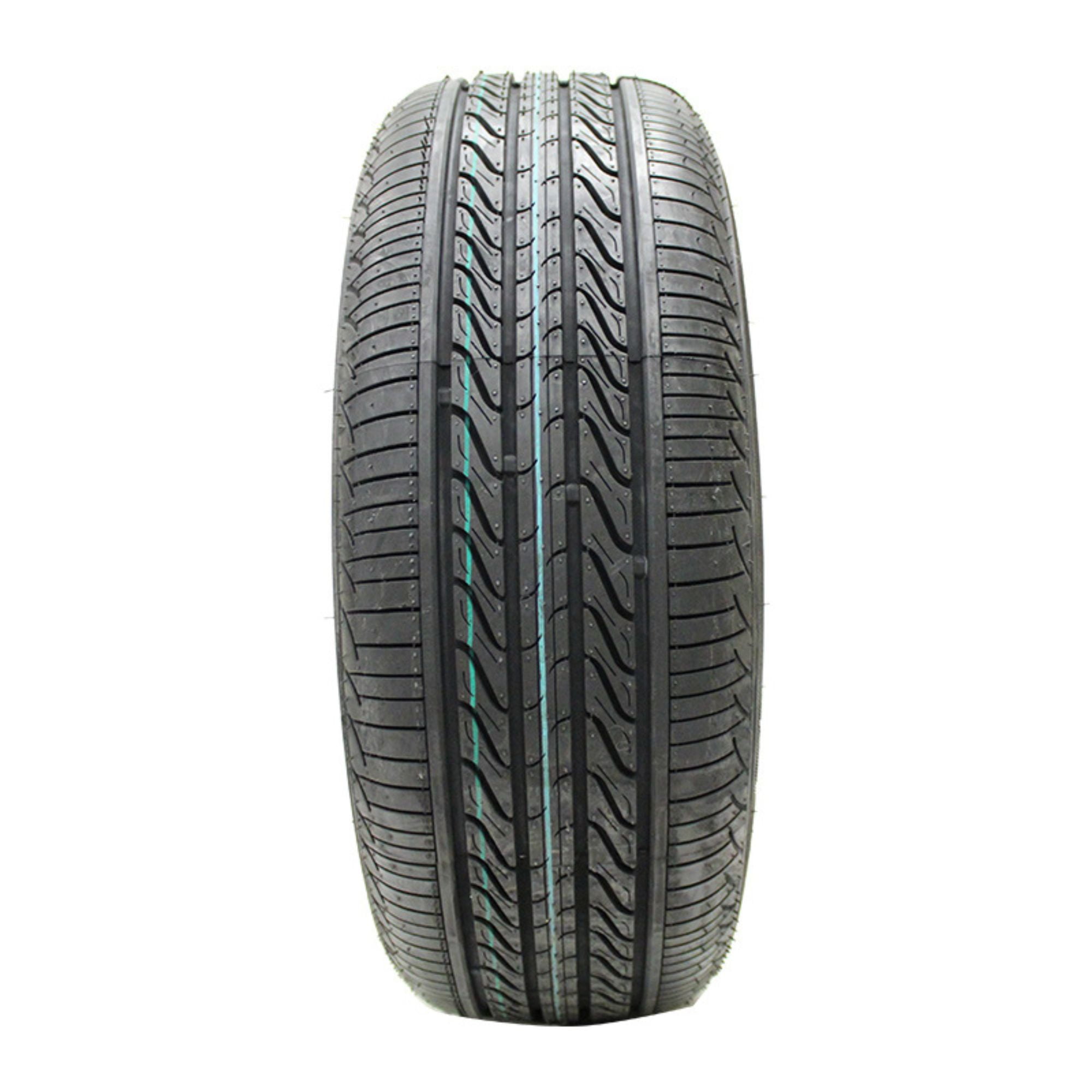 Accelera Eco Plush All Season 215/60R16 99V XL Passenger Tire - Image 5