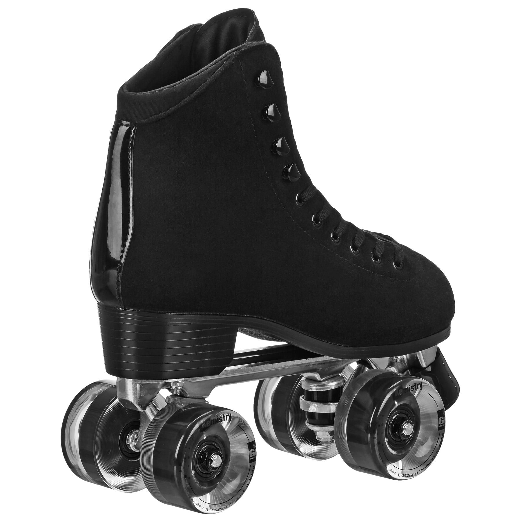 Roller Derby Driftr Men's Roller Skate - Image 3