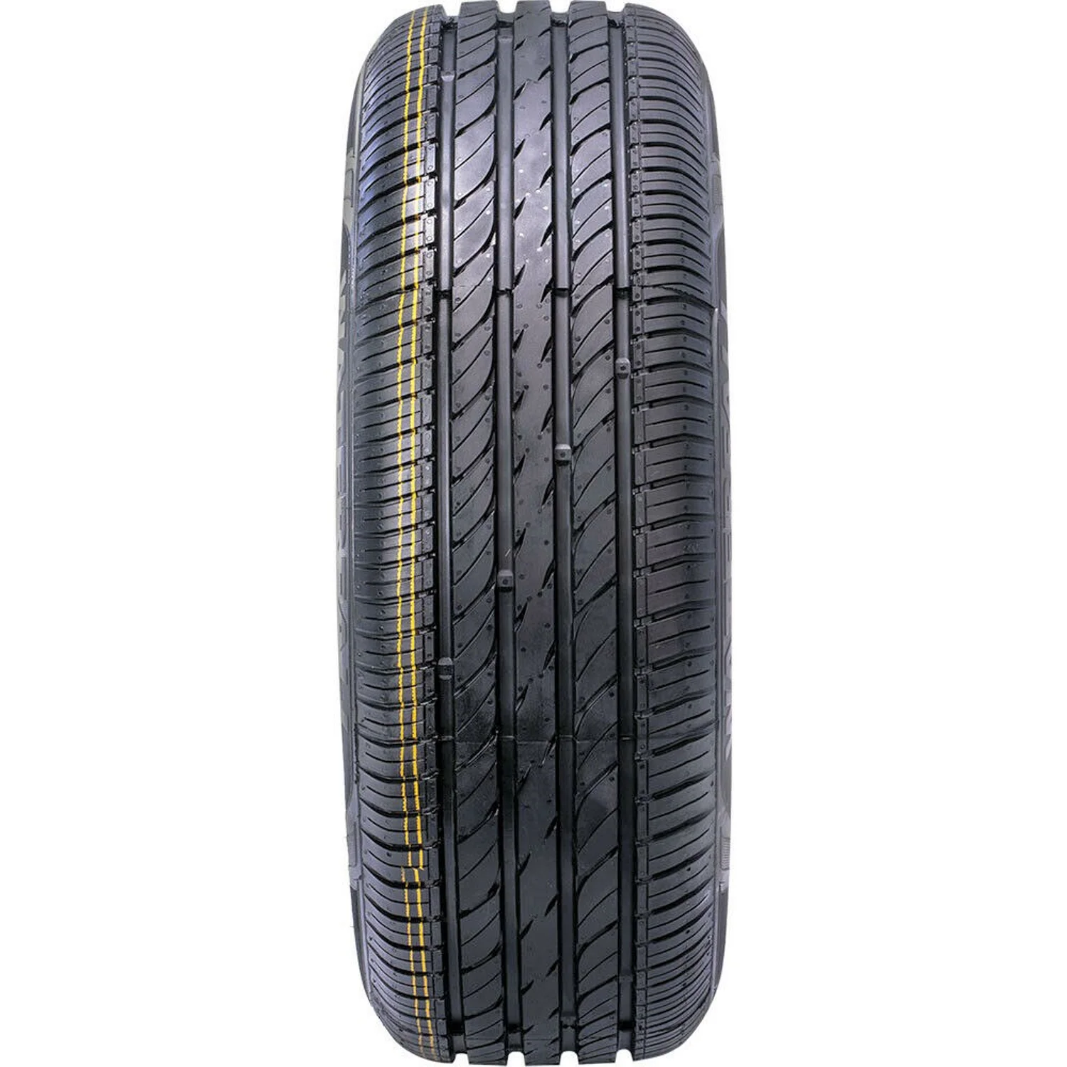 Waterfall Eco Dynamic 215/55R17 94V Performance a/s All Season Tire - Image 3