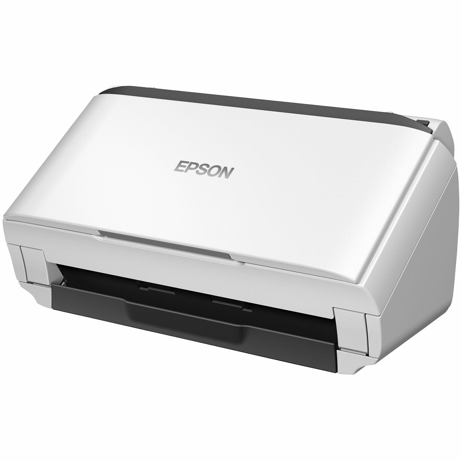 Epson DS-410 Sheetfed Scanner, 600 dpi Optical - Image 5