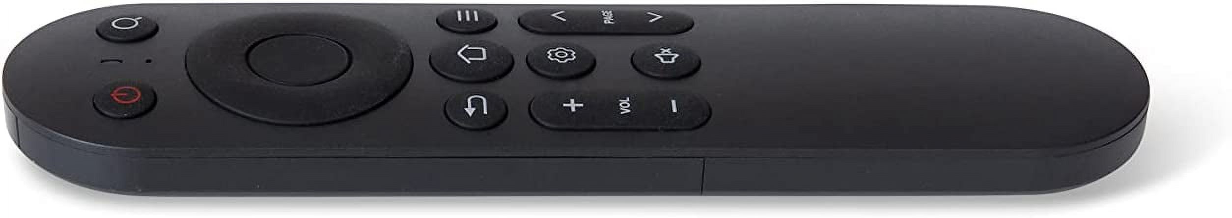 Miroir L500S 1080p Smart Streaming Mini Projector - SYNQ TV, Streaming Apps, 90-Inch Screen, Color Options, 1 Pack, Ht 7.7 - Image 5