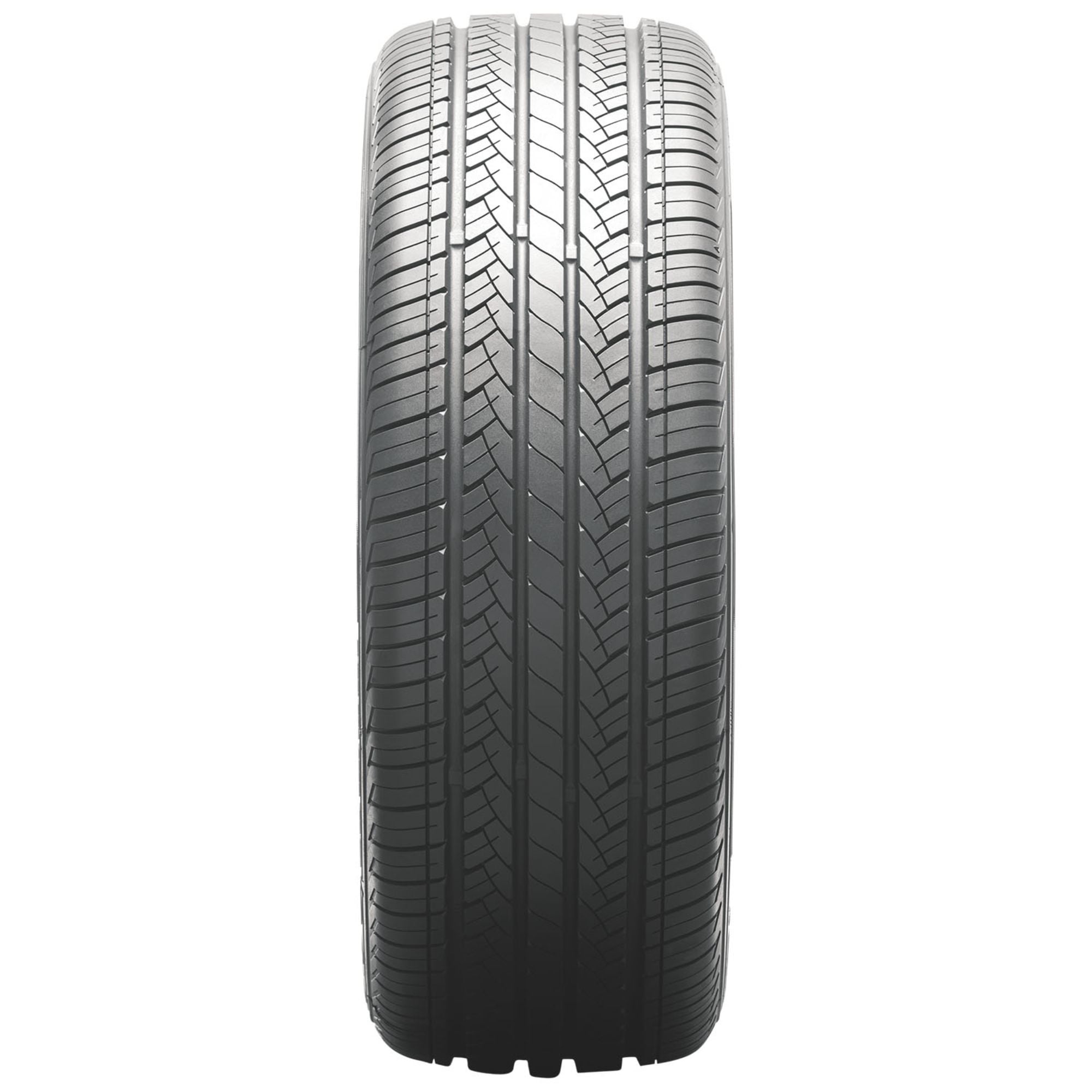 Westlake SA07 Sport All Season 235/40ZR18 95W XL Passenger Tire - Image 5