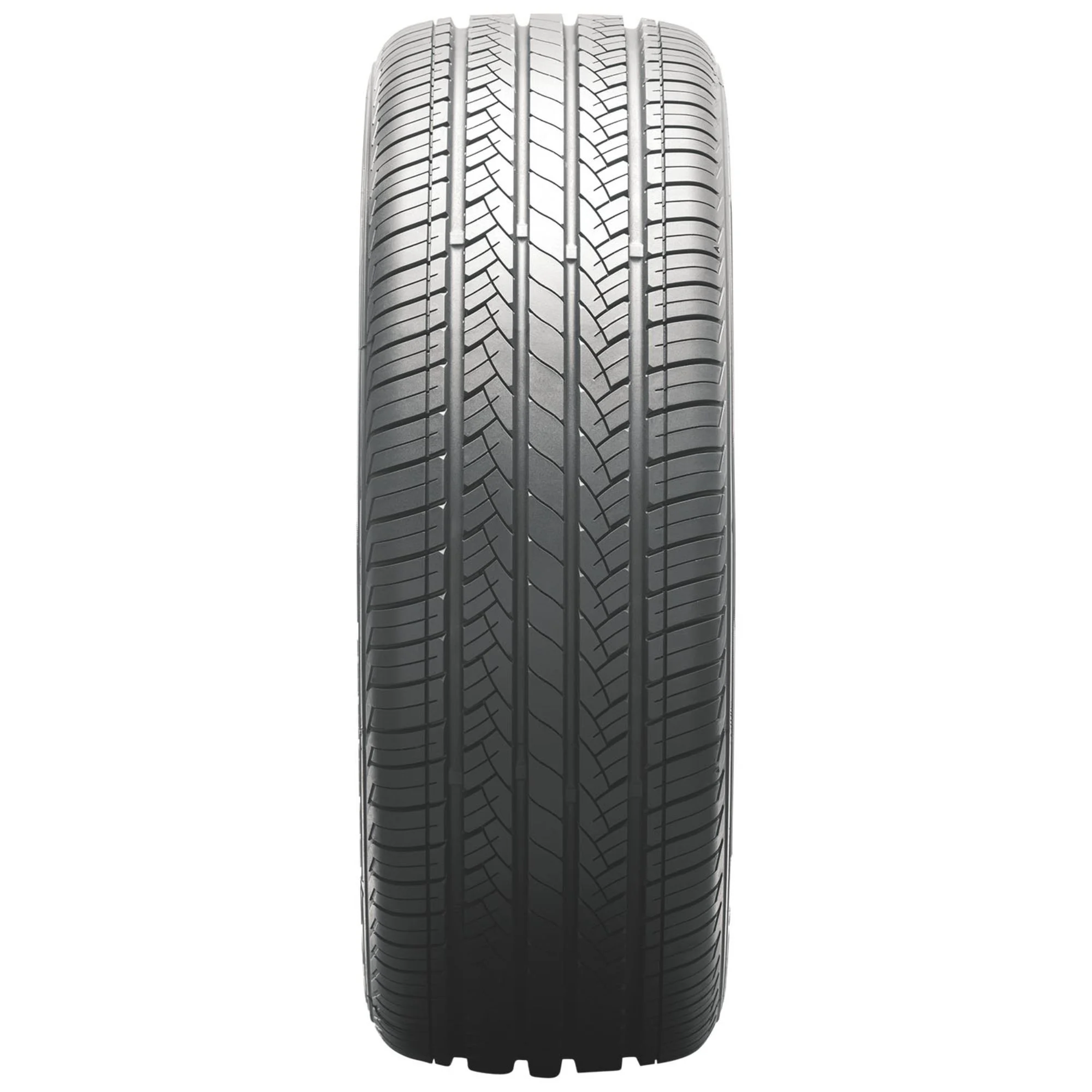 Westlake SA07 Sport All Season 245/40ZR20 99W XL Passenger Tire - Image 5