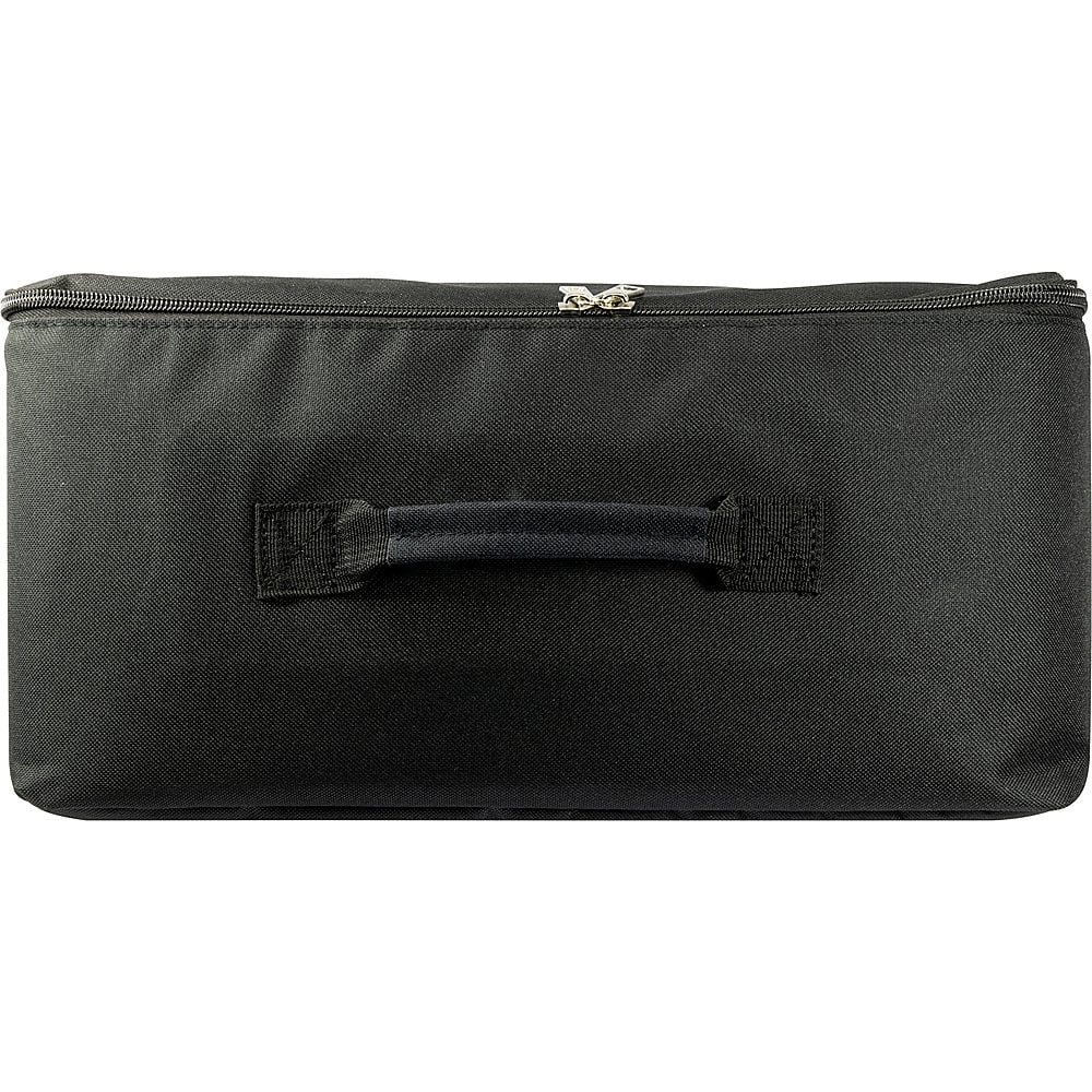 iLive Cinema Pop-up Movie Theater Kit, THE2023BDL, Black - Image 3