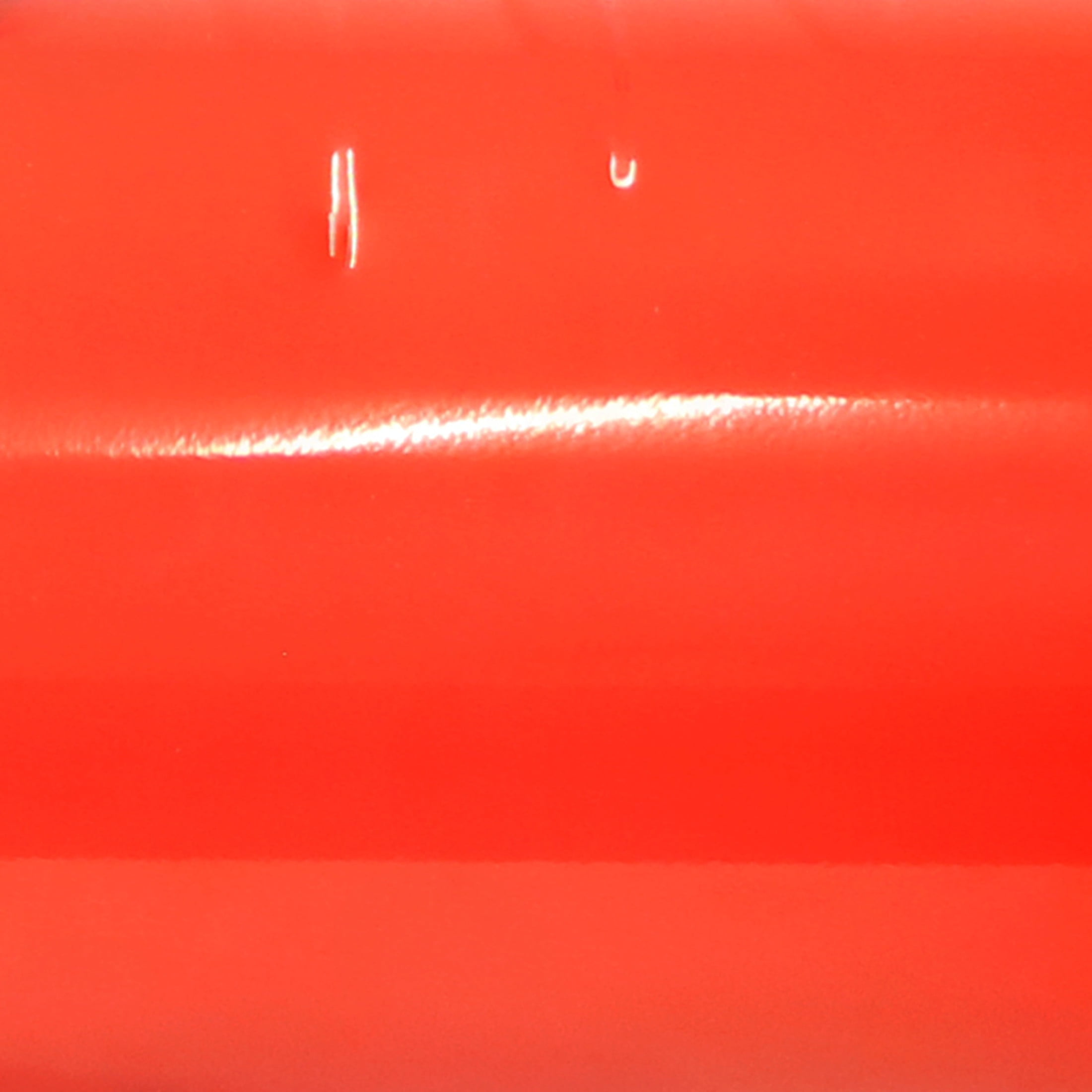 Sunnydaze 125,000 BTU Red Propane Forced Air Heater - Image 10