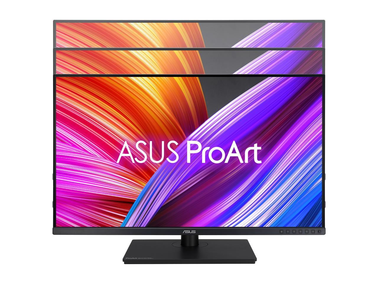 Asus ProArt PA328QV 32" Class WQHD LCD Monitor, 16:9 - Image 18