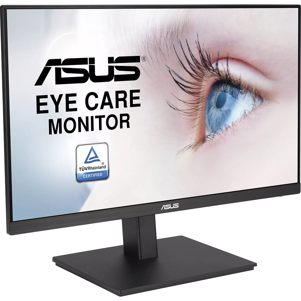 ASUS VA27EQSB - LED monitor - Full HD (1080p) - 27" - Image 7