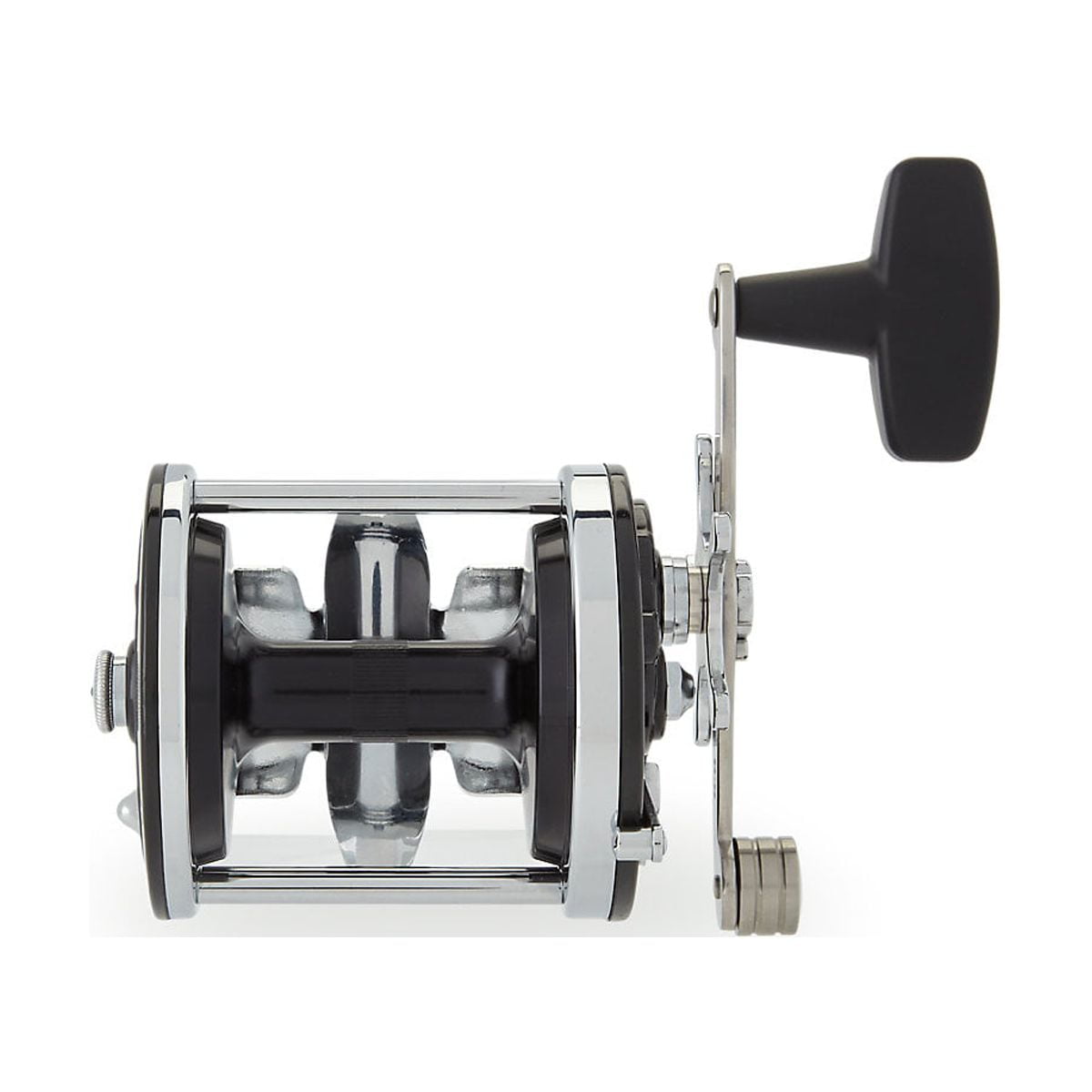 PENN Jigmaster® Star Drag Reel, 500 Size Fishing Reel - Image 6