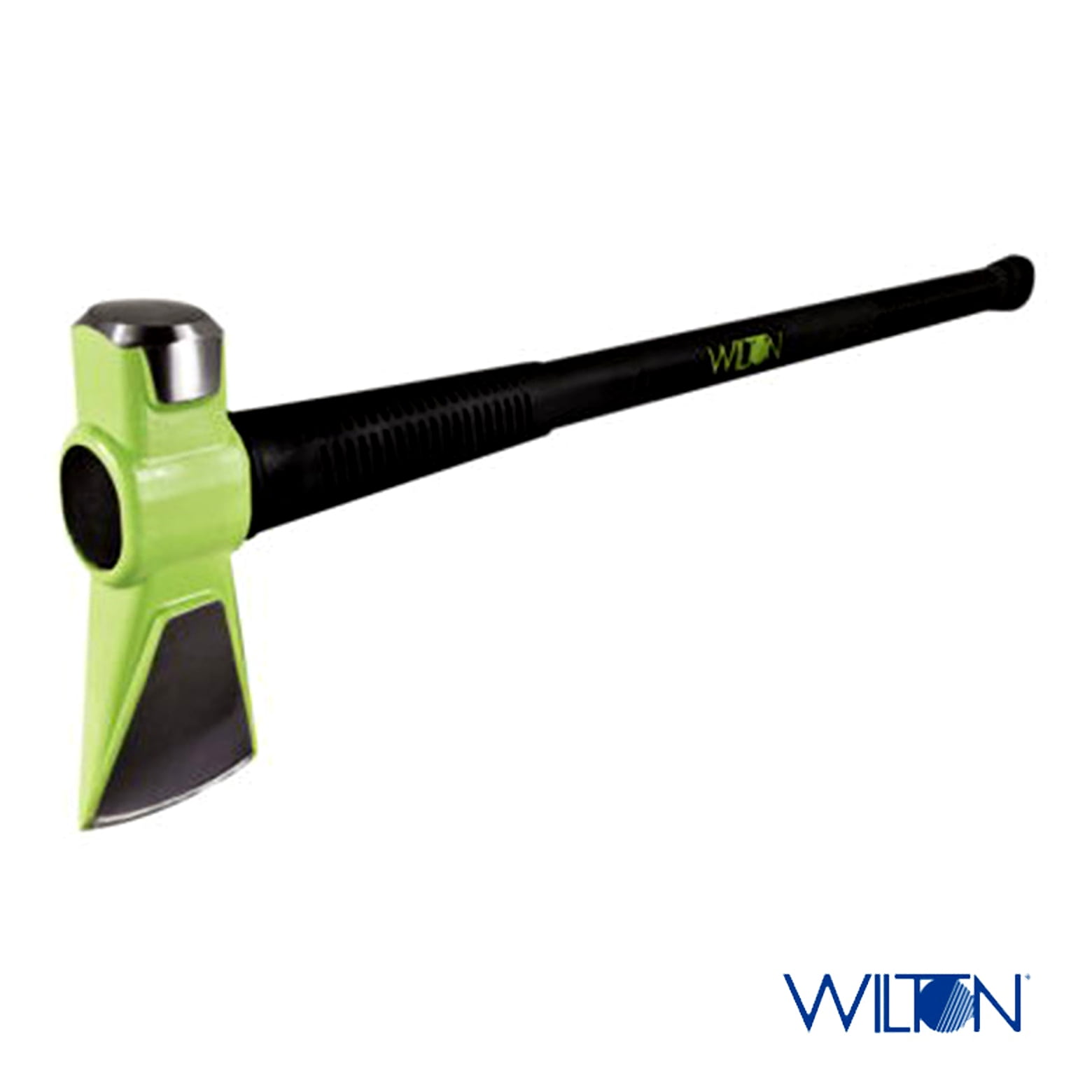 Wilton BASH SPLITTING MAUL 8 LB. HEAD 36" H - Image 6