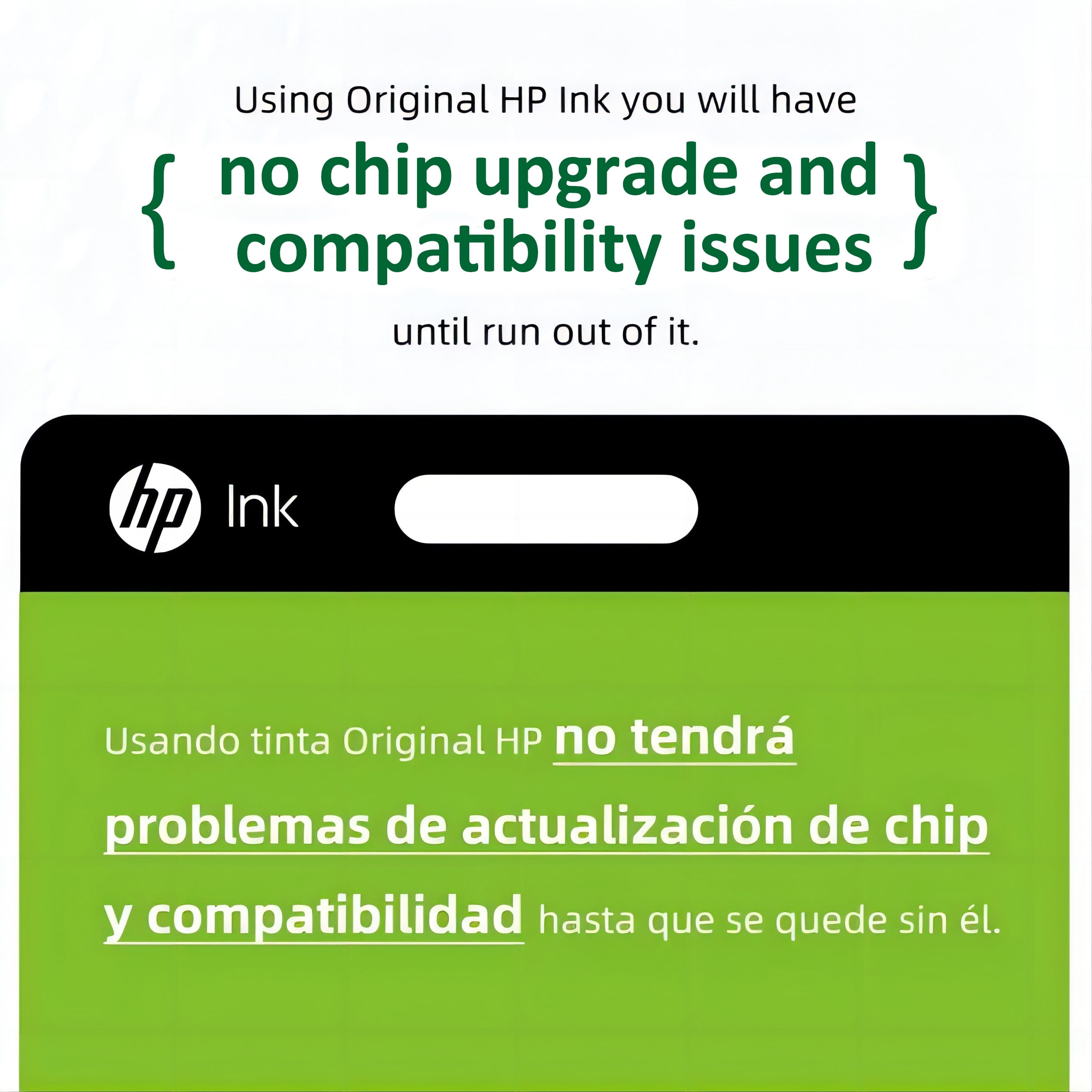 HP 902 Ink Cartridges for HP Ink 902 Combo Pack for HP 902 Printer Ink with Ink for OfficeJet 8025e 8035e 8025 (4 Pack) - Image 5