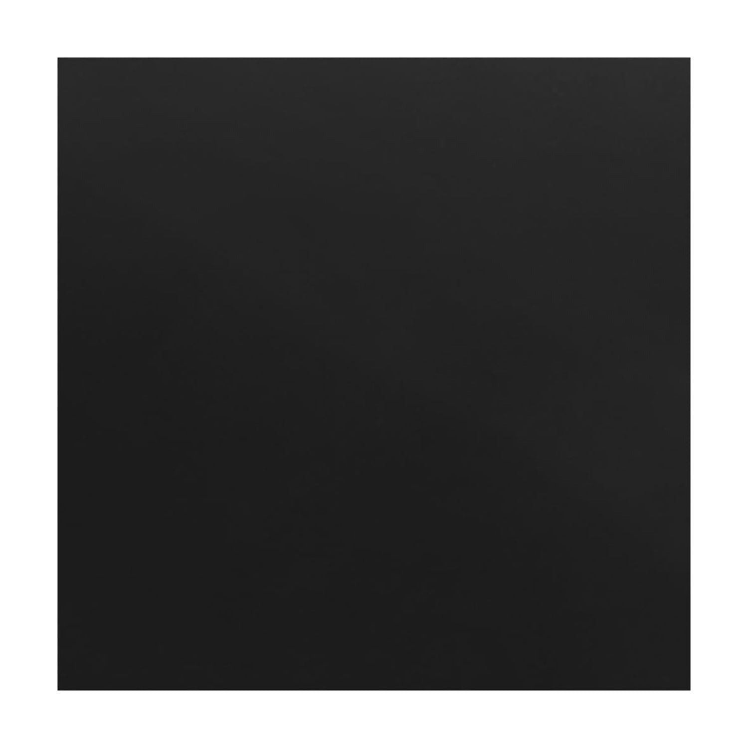 Augustin Black 3-Point Adjustable Arm Wall Sconce With Seeded Glass Shade - Image 8