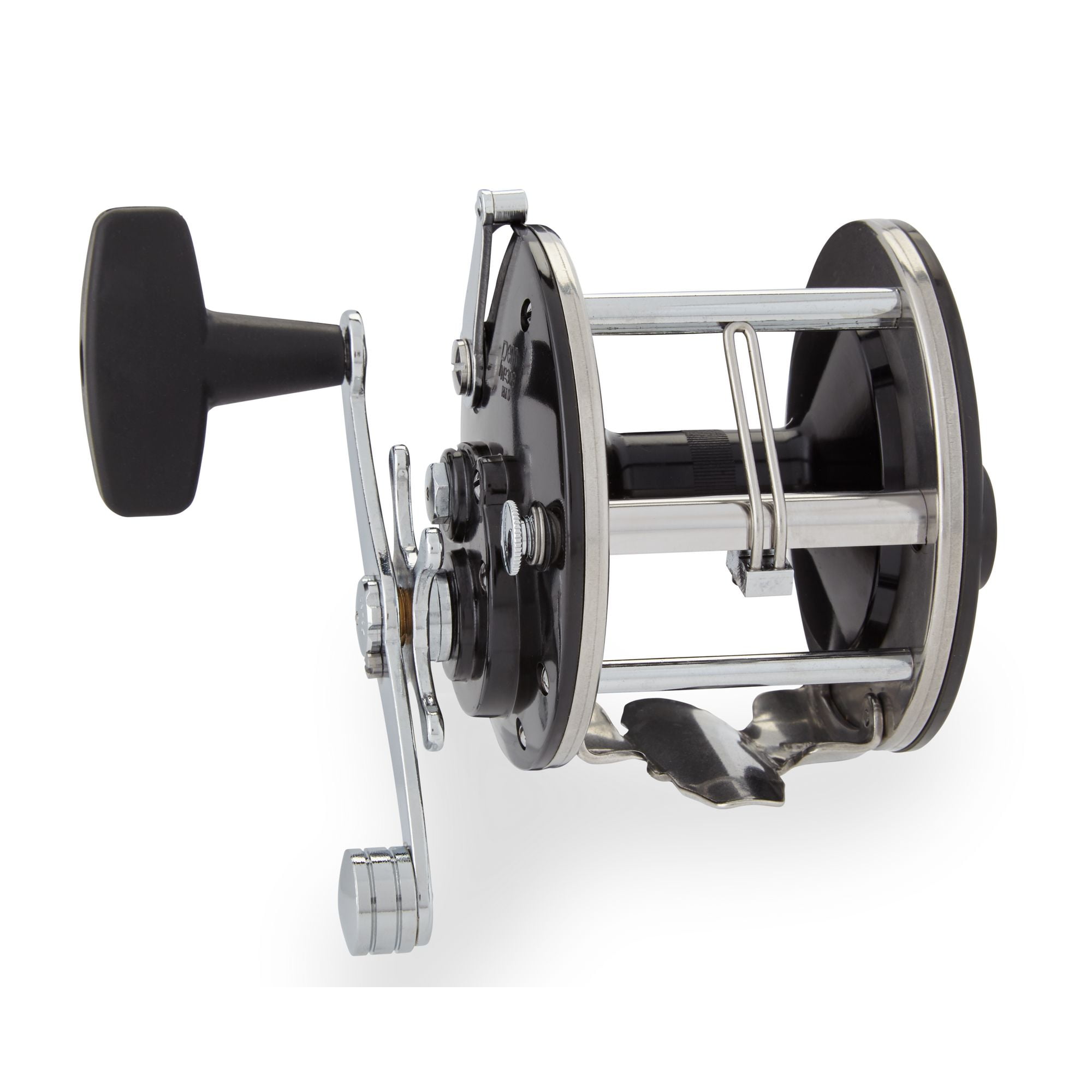PENN General Purpose Level Wind Reel, 309 Size Fishing Reel - Image 10