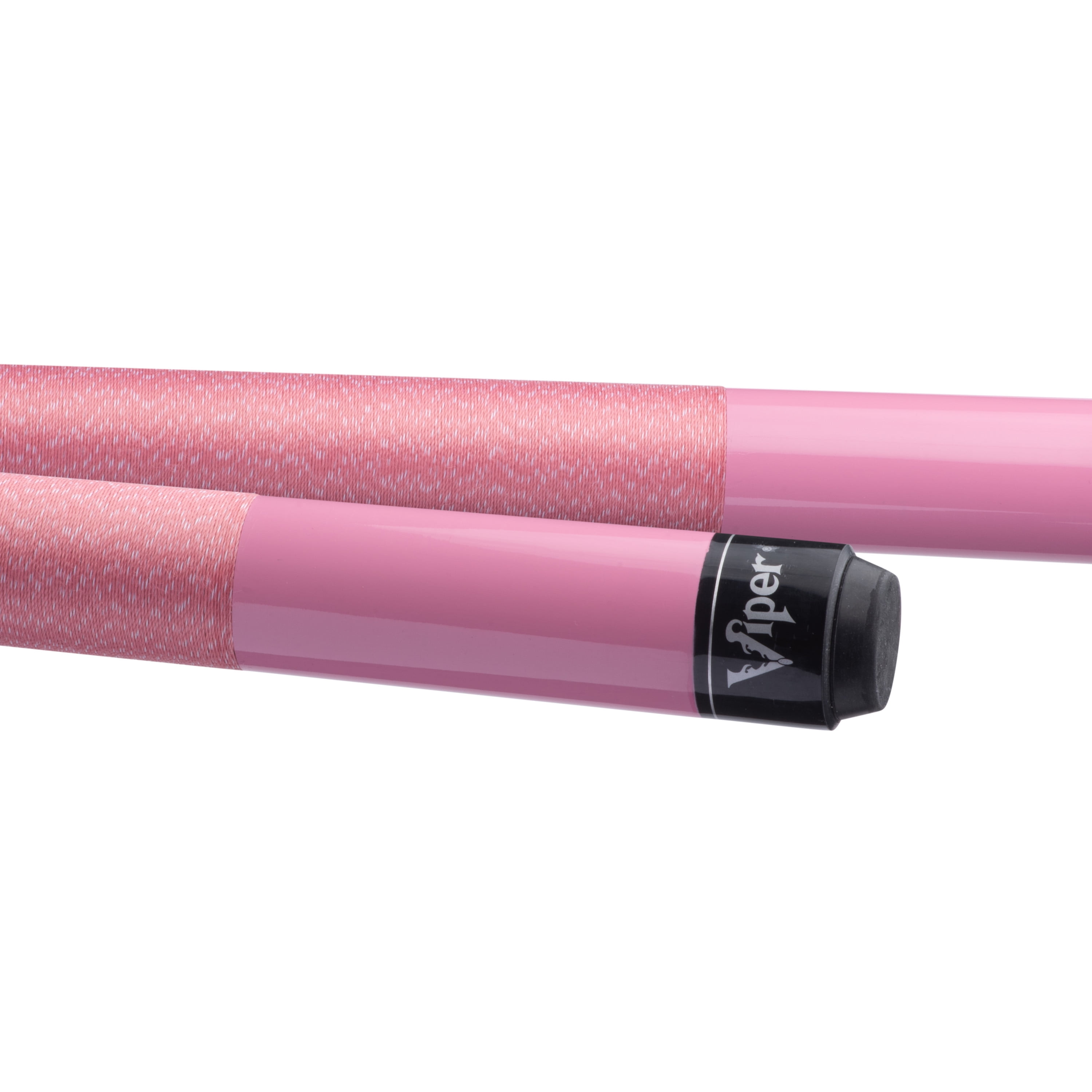 Viper Junior Pink Lady Cue - Image 6