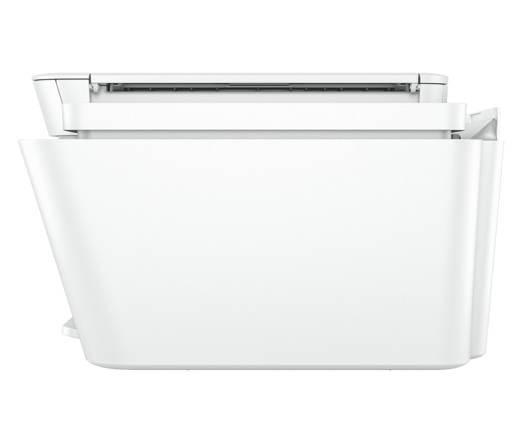 HP DeskJet 4255e All-in-One Printer with 3 Months of Instant Ink for free with HP+ - Image 9