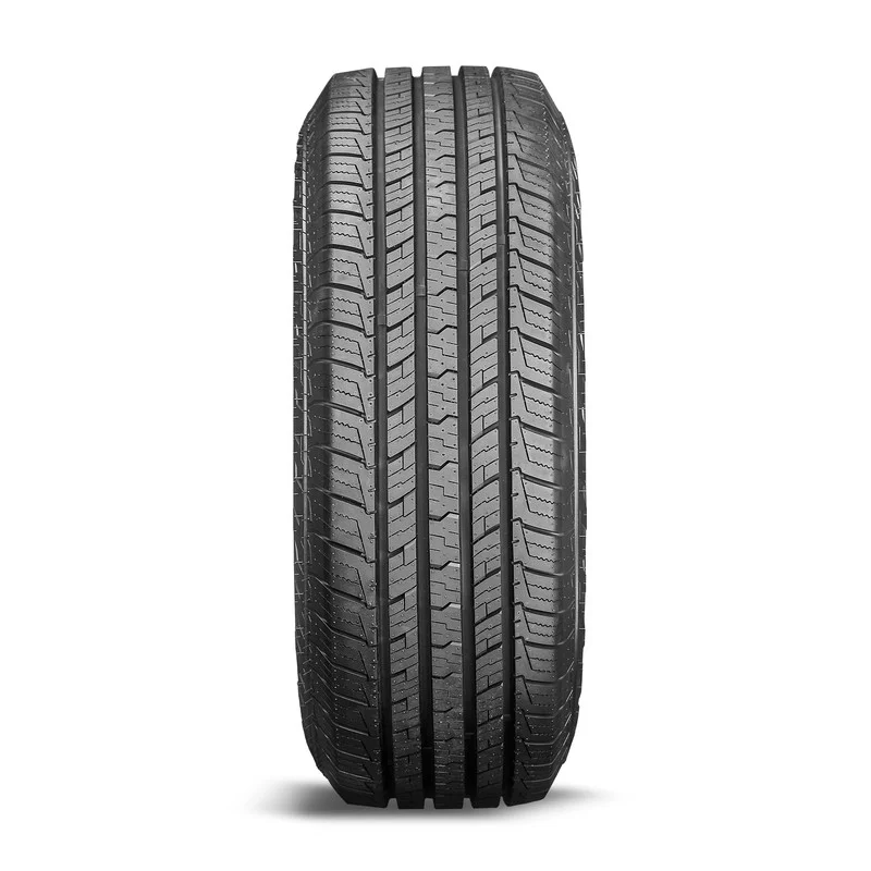 Mastertrack M-TRAC HT Highway Terrain LT265/75R16 265/75R16 10 Ply 123/120S E SUV Light Truck Tires - Image 6