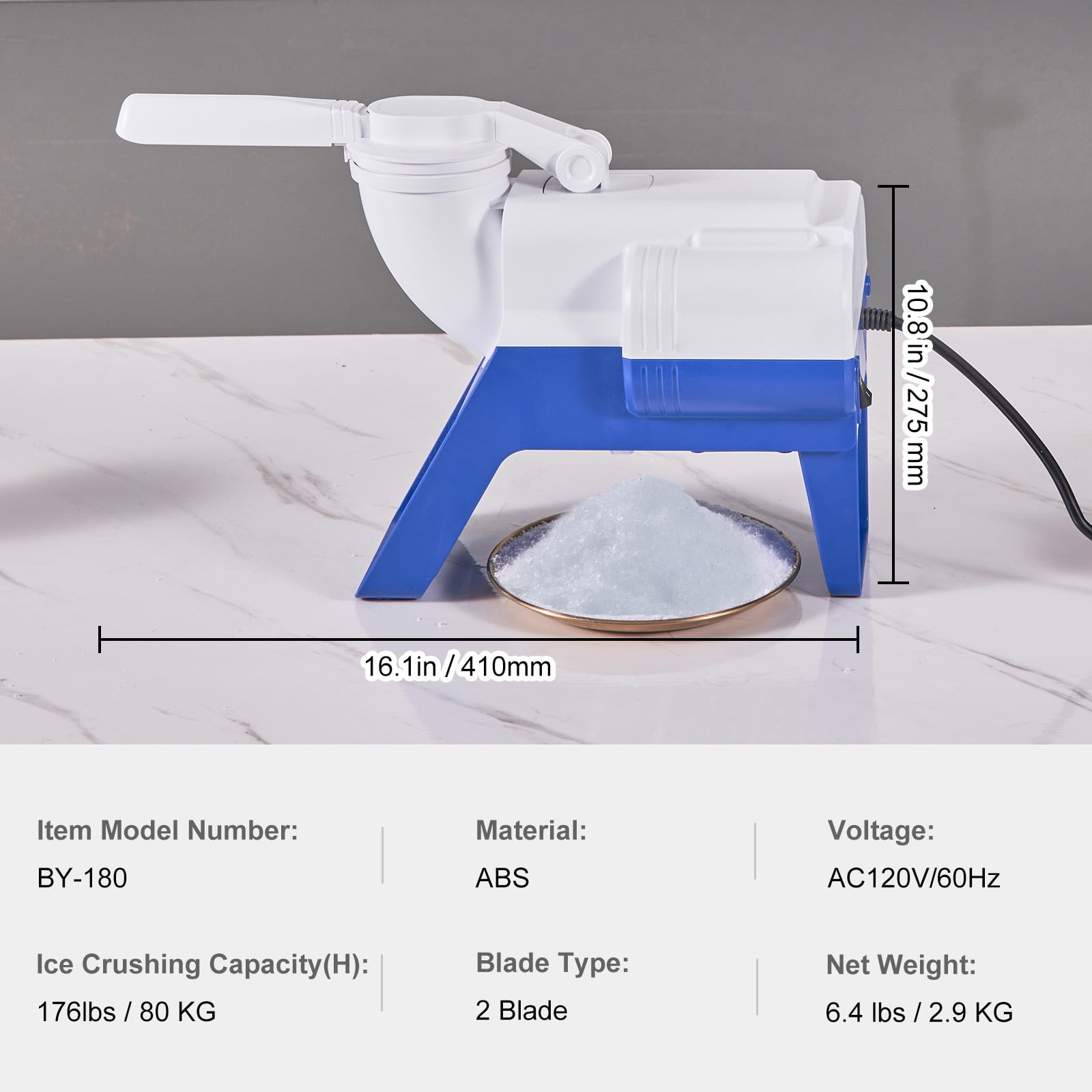 124157127671272 - Image 7