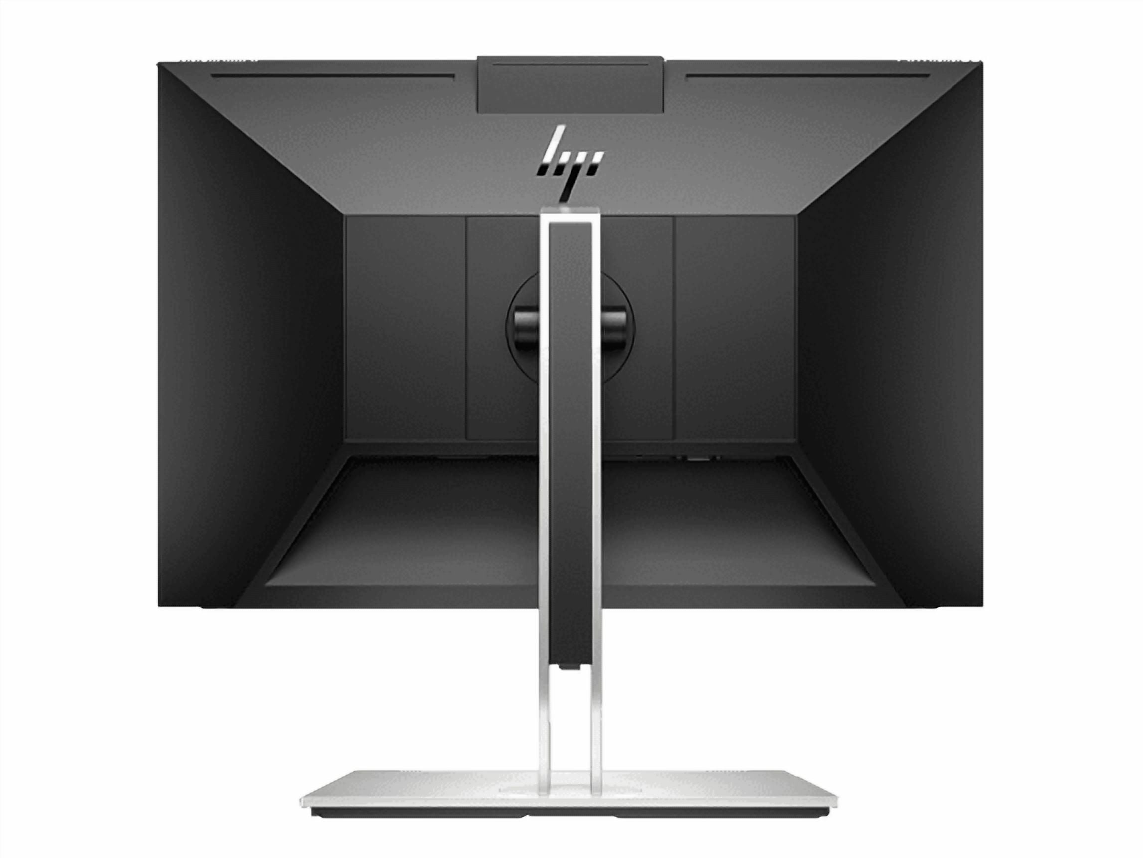 HP E24mv G4 FHD Conferencing Monitor 23.8" FHD (1920 x 1080) 50-60 Hz - Image 3