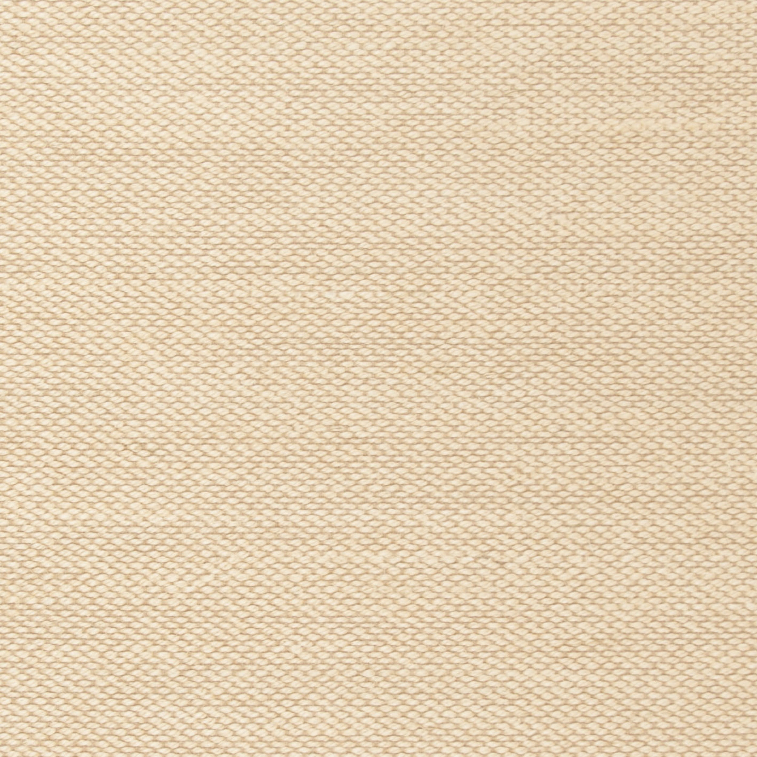 SAFAVIEH Natural Fiber Laidley Solid Sisal Area Rug, Ivory/Beige, 8' x 10' - Image 7