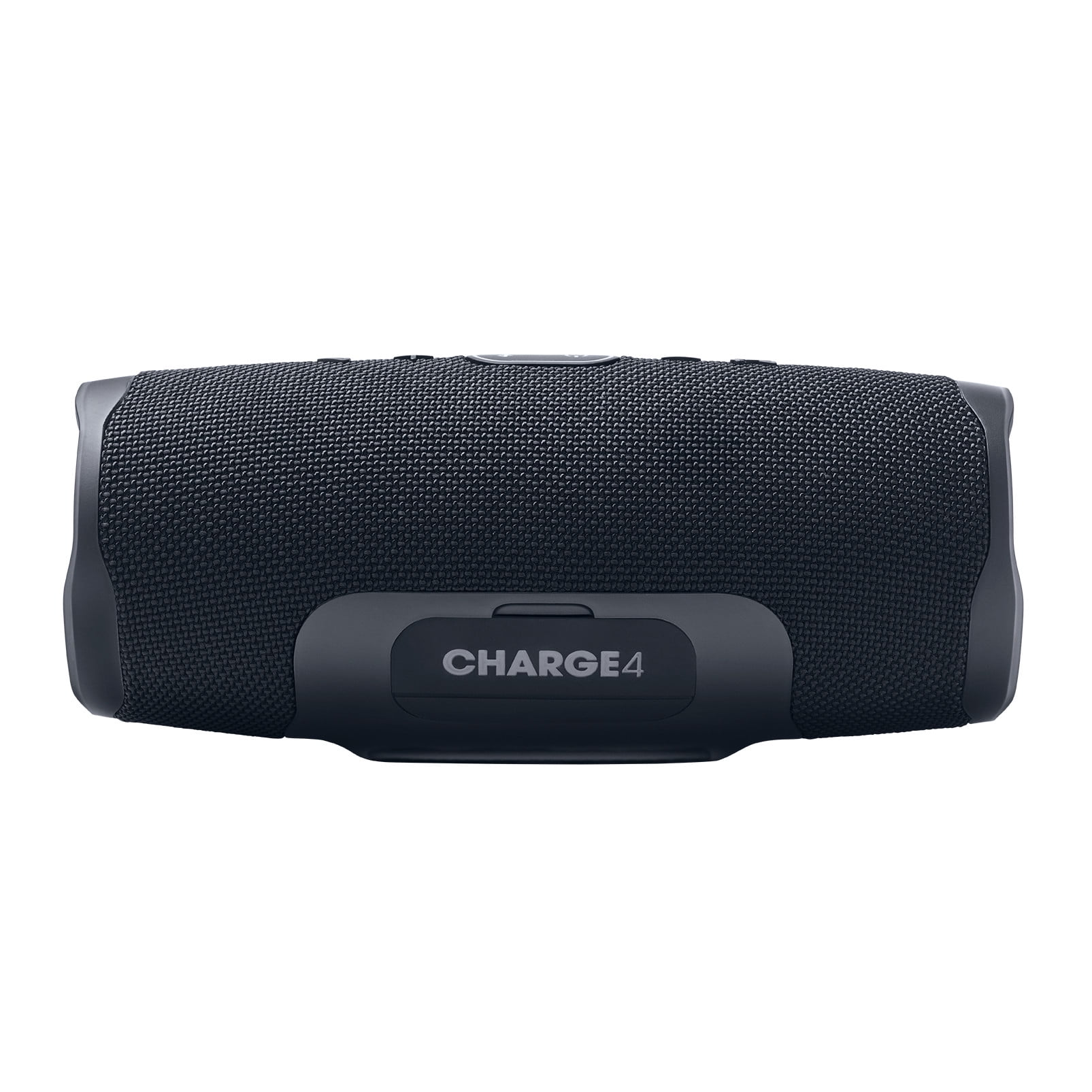 JBL Charge 4 - Portable Bluetooth speaker - Black - Image 5
