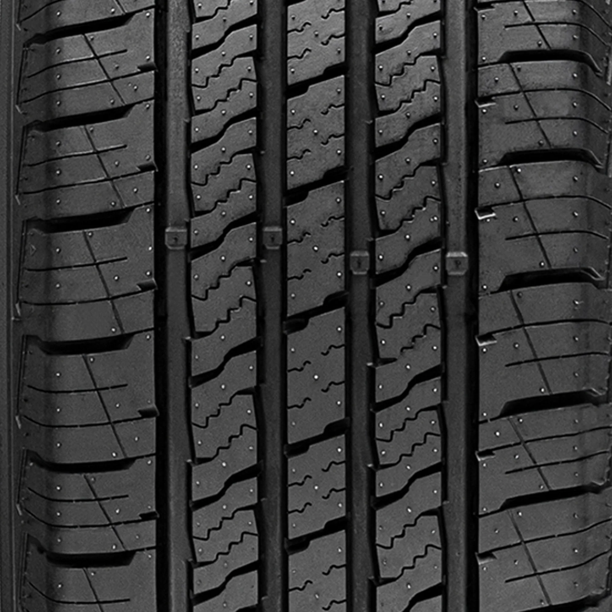 LIONHART LIONCLAW HT LT265/75R16 123/120 TIRE - Image 3