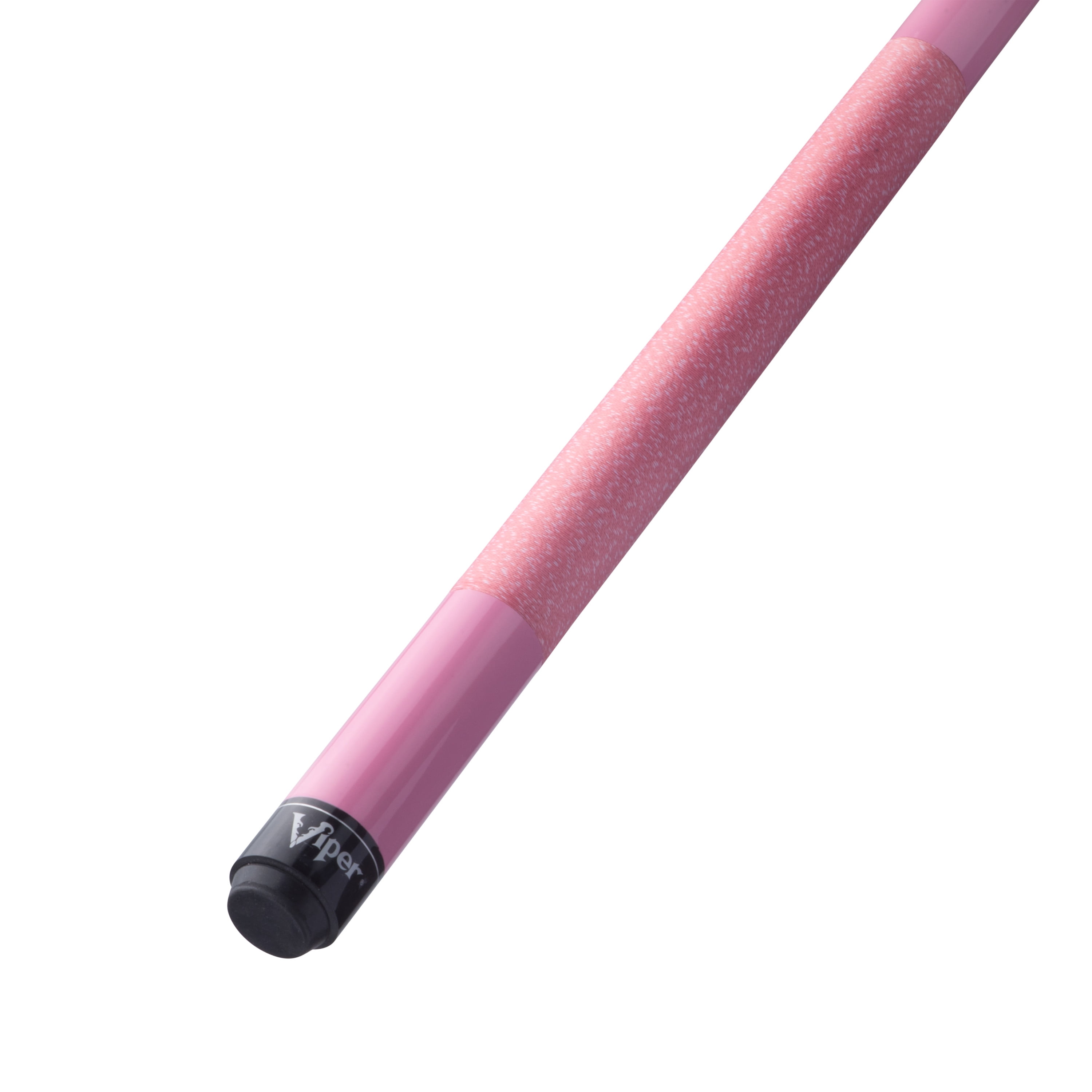 Viper Junior Pink Lady Cue - Image 3
