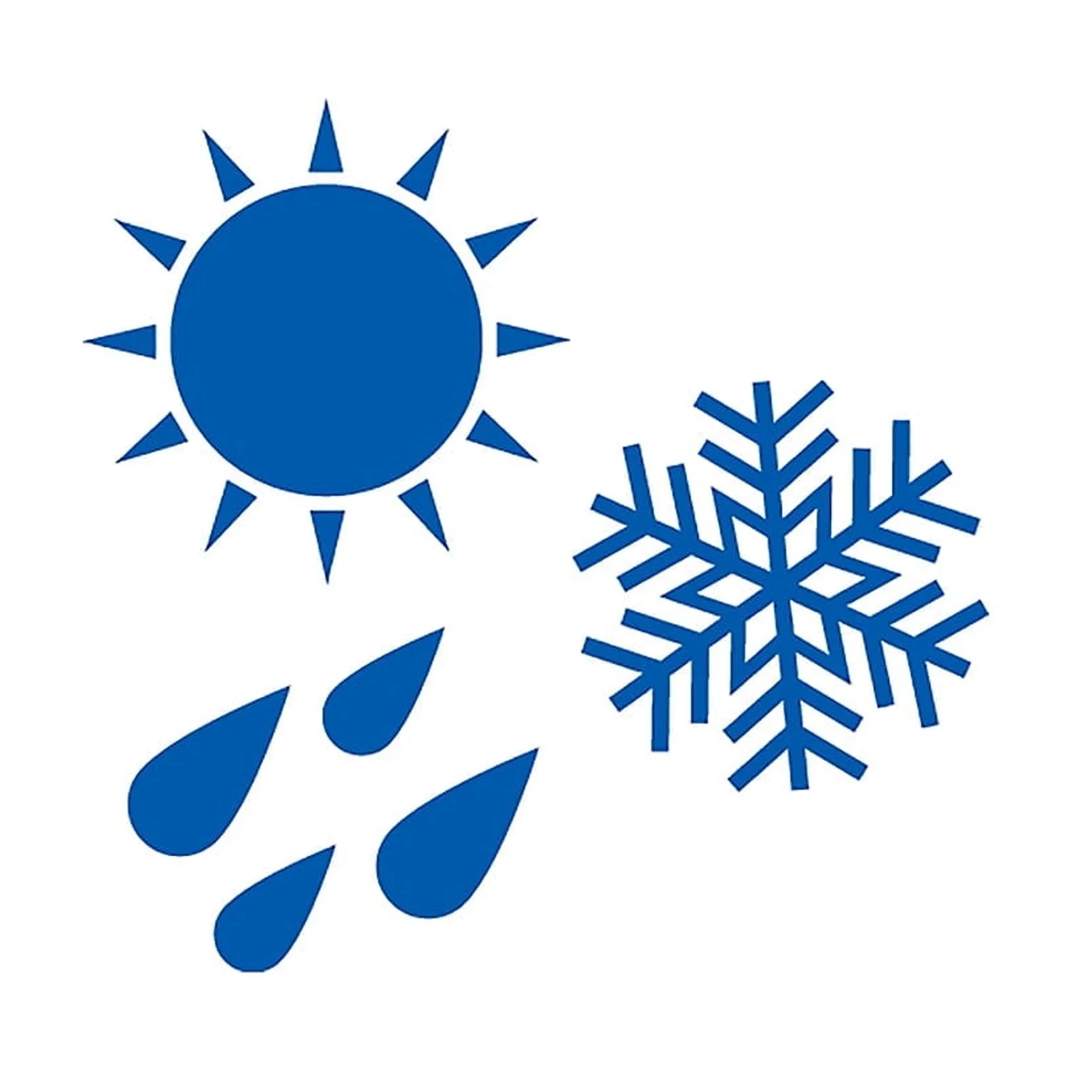 Michelin Primacy LTX 265/65R18 114T Tire - Image 3